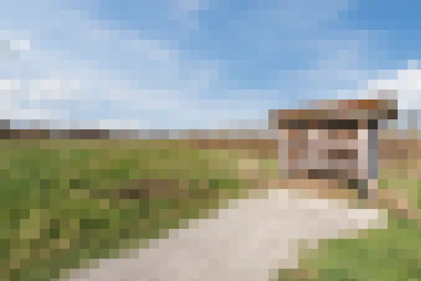 Groenestraat 29 Bemmel thumbnail 96
