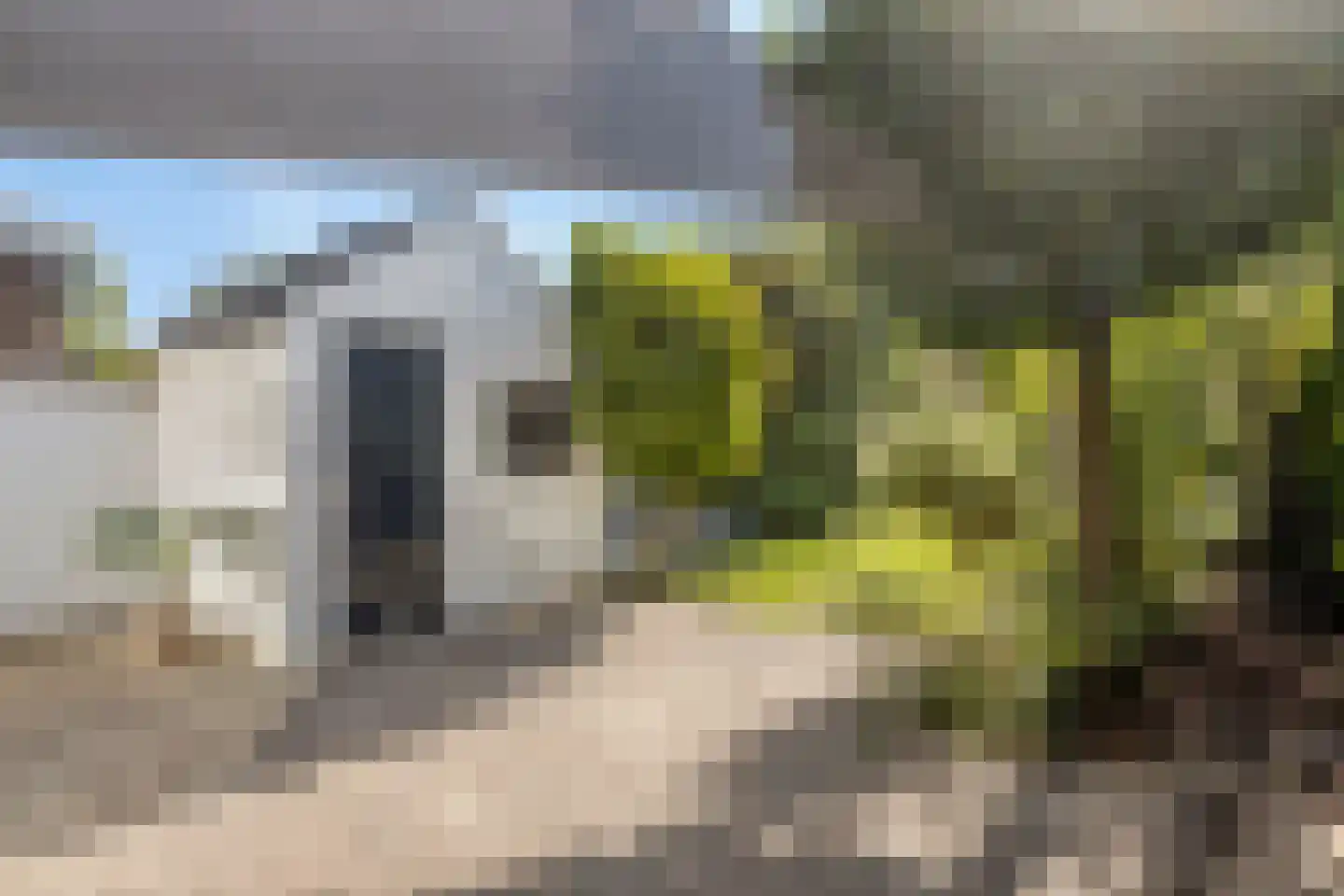 Groenestraat 297 Nijmegen thumbnail 33