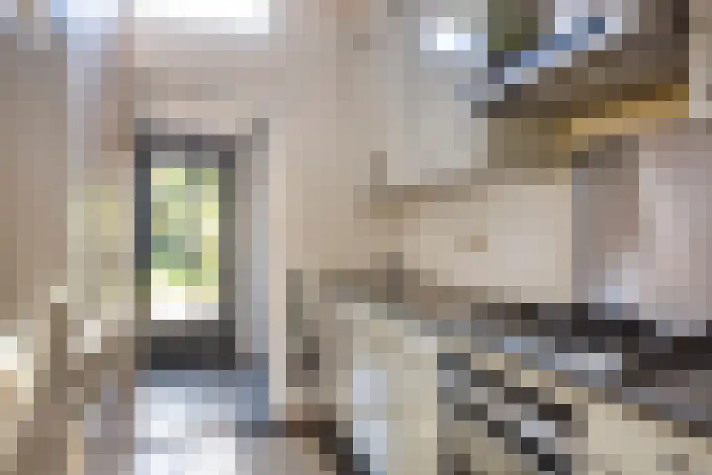 Groenestraat 297 Nijmegen thumbnail 4