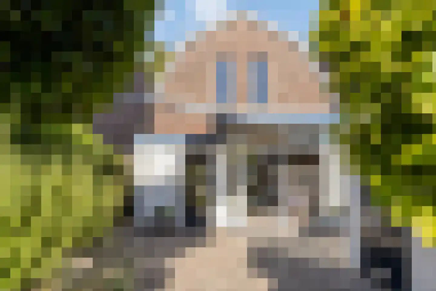 Groenestraat 297 Nijmegen thumbnail 40