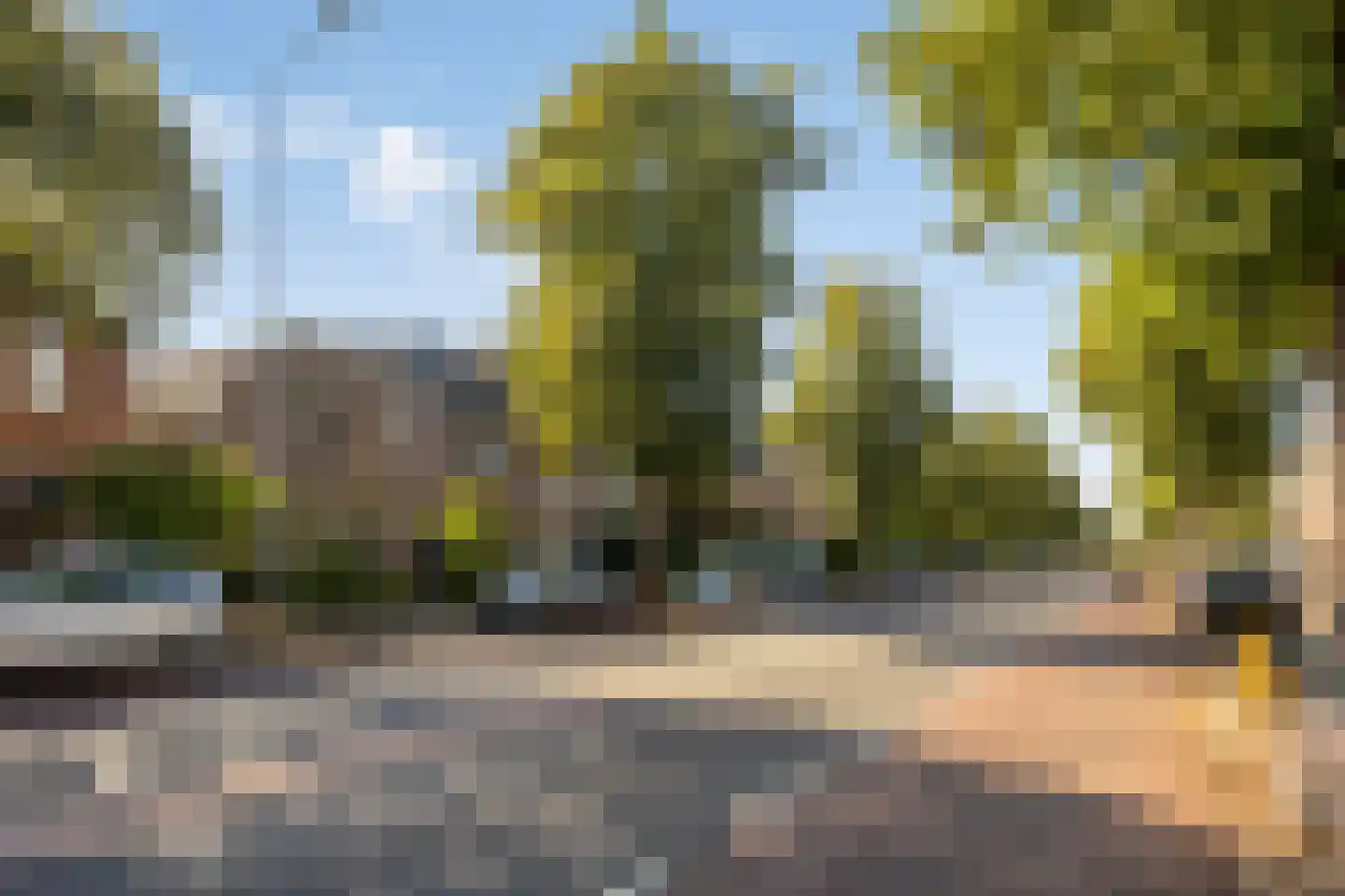 Groenestraat 297 Nijmegen thumbnail 41