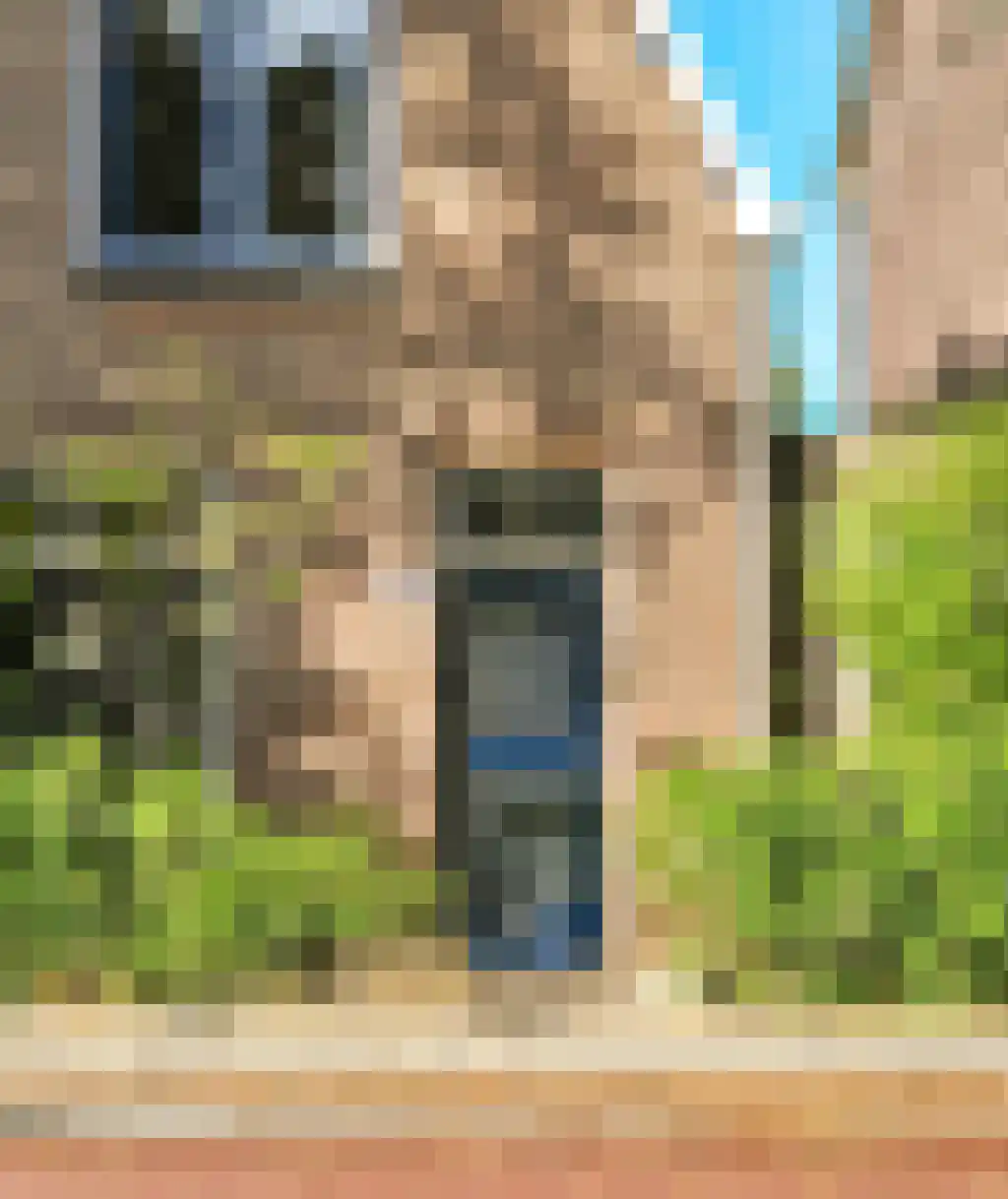 Groenestraat 297 Nijmegen thumbnail 7