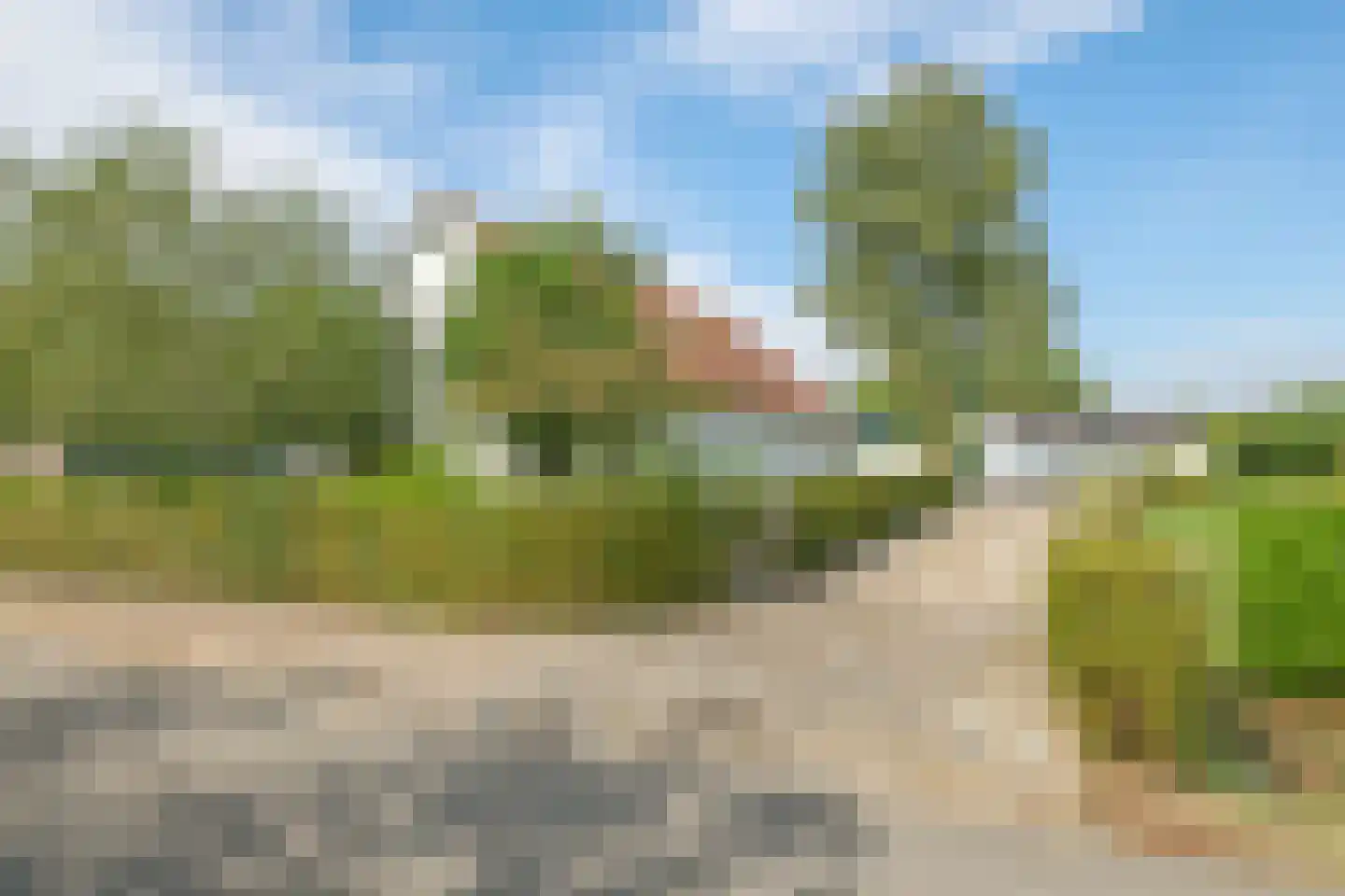 Groenestraat 3 in Gendt