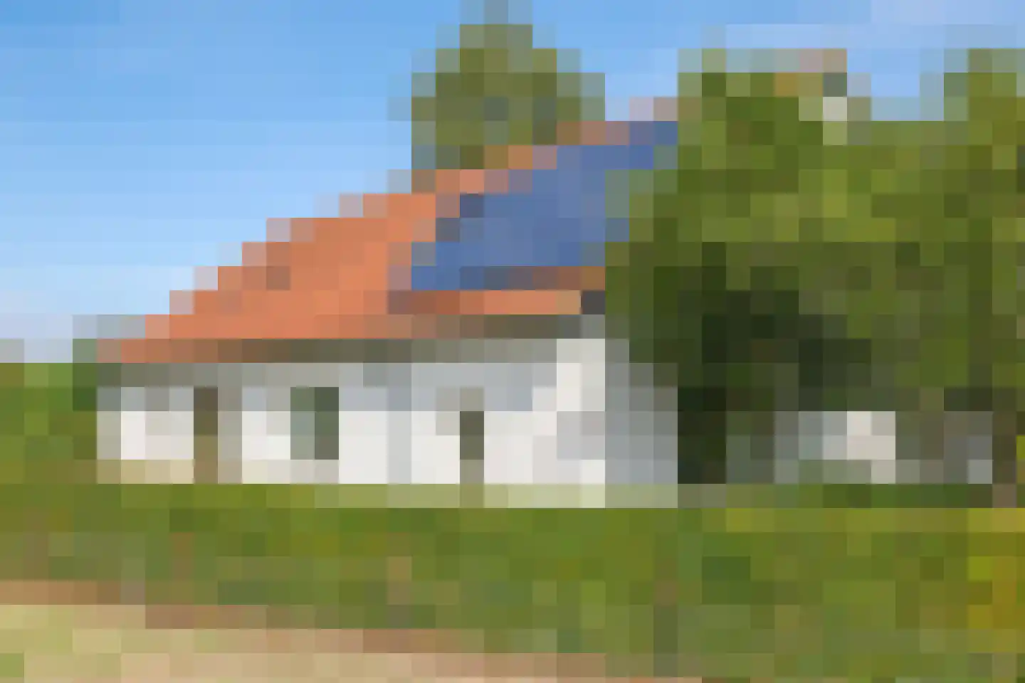 Groenestraat 3 Gendt thumbnail 11