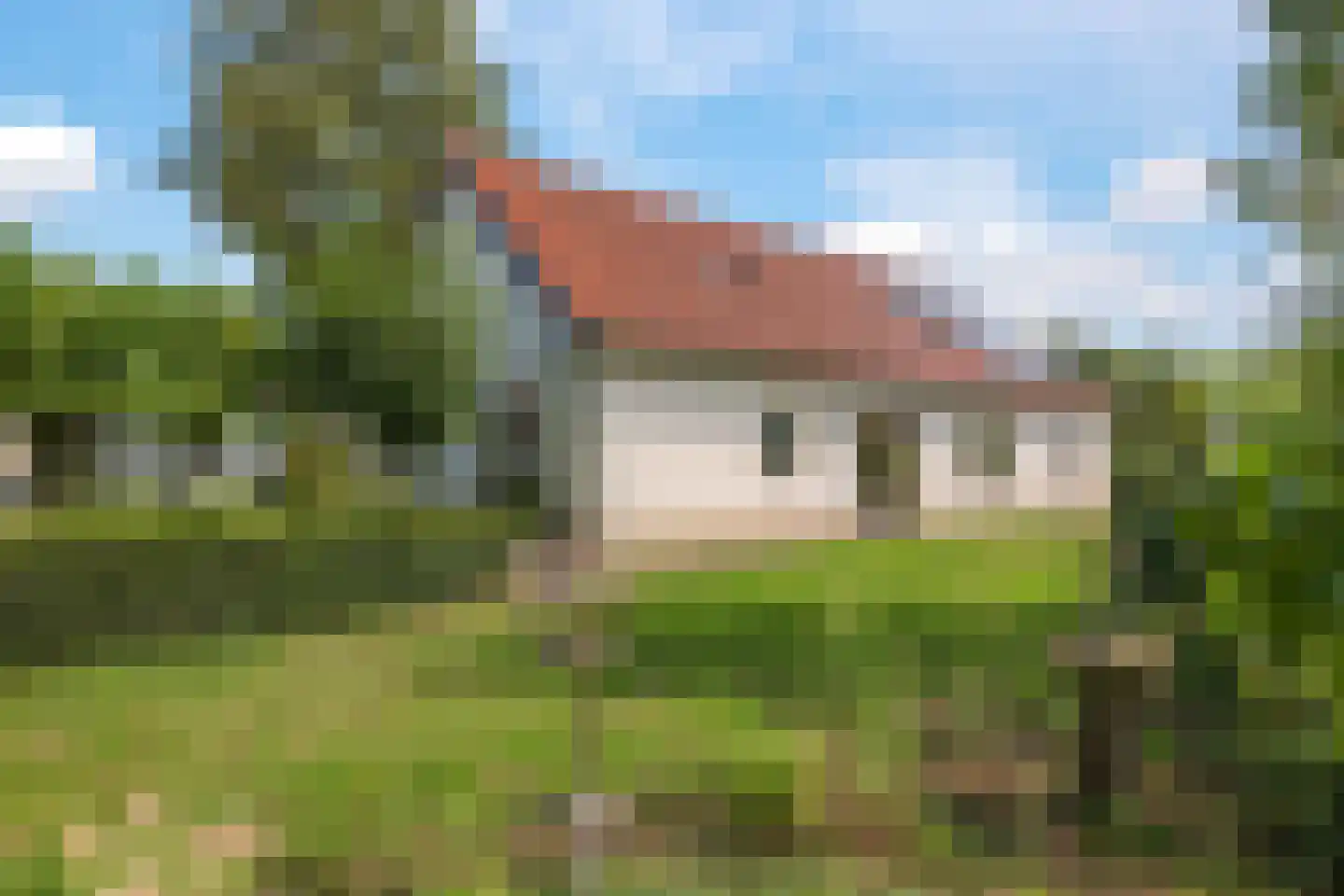 Groenestraat 3 Gendt thumbnail 14