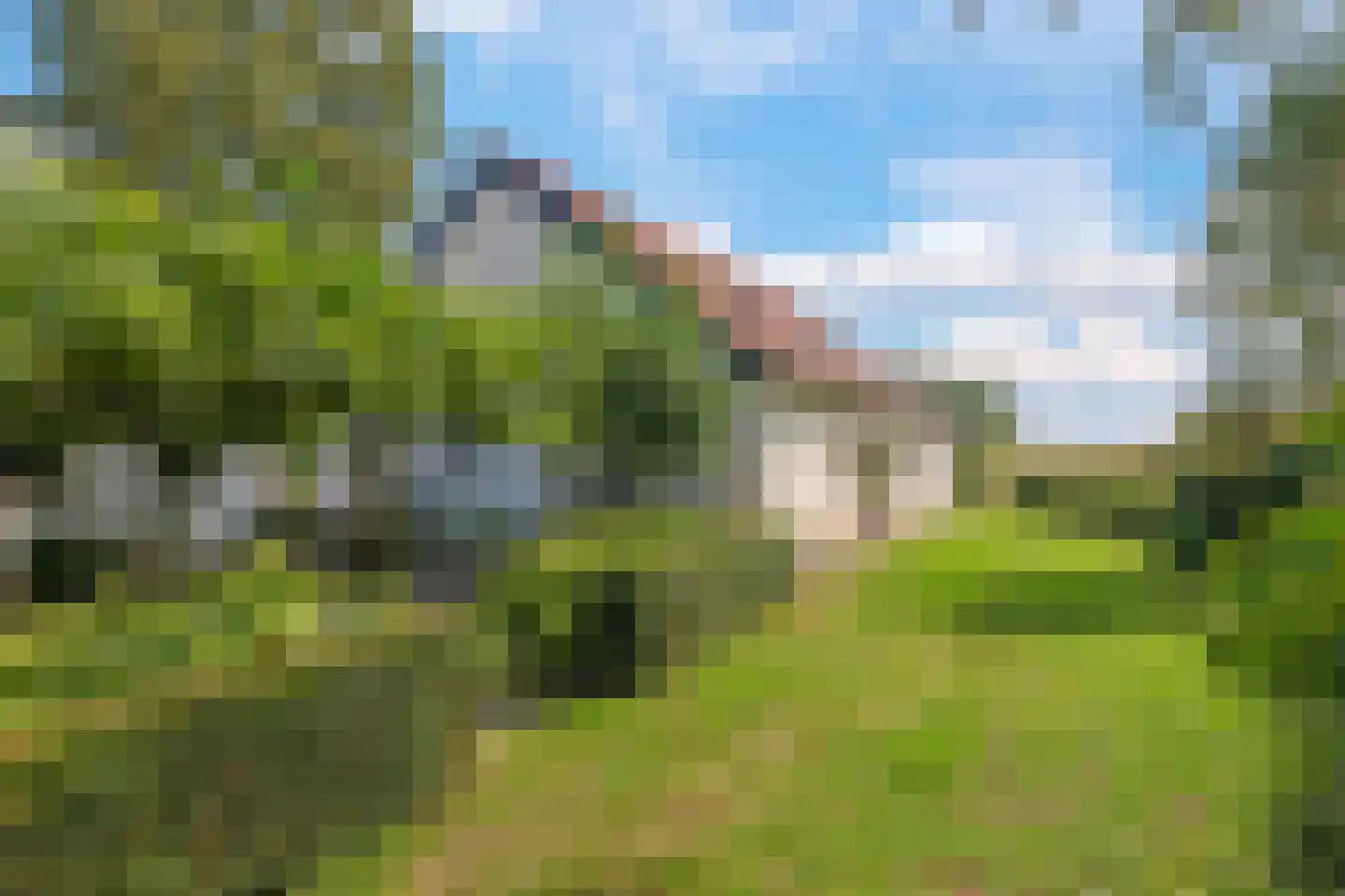 Groenestraat 3 Gendt thumbnail 15