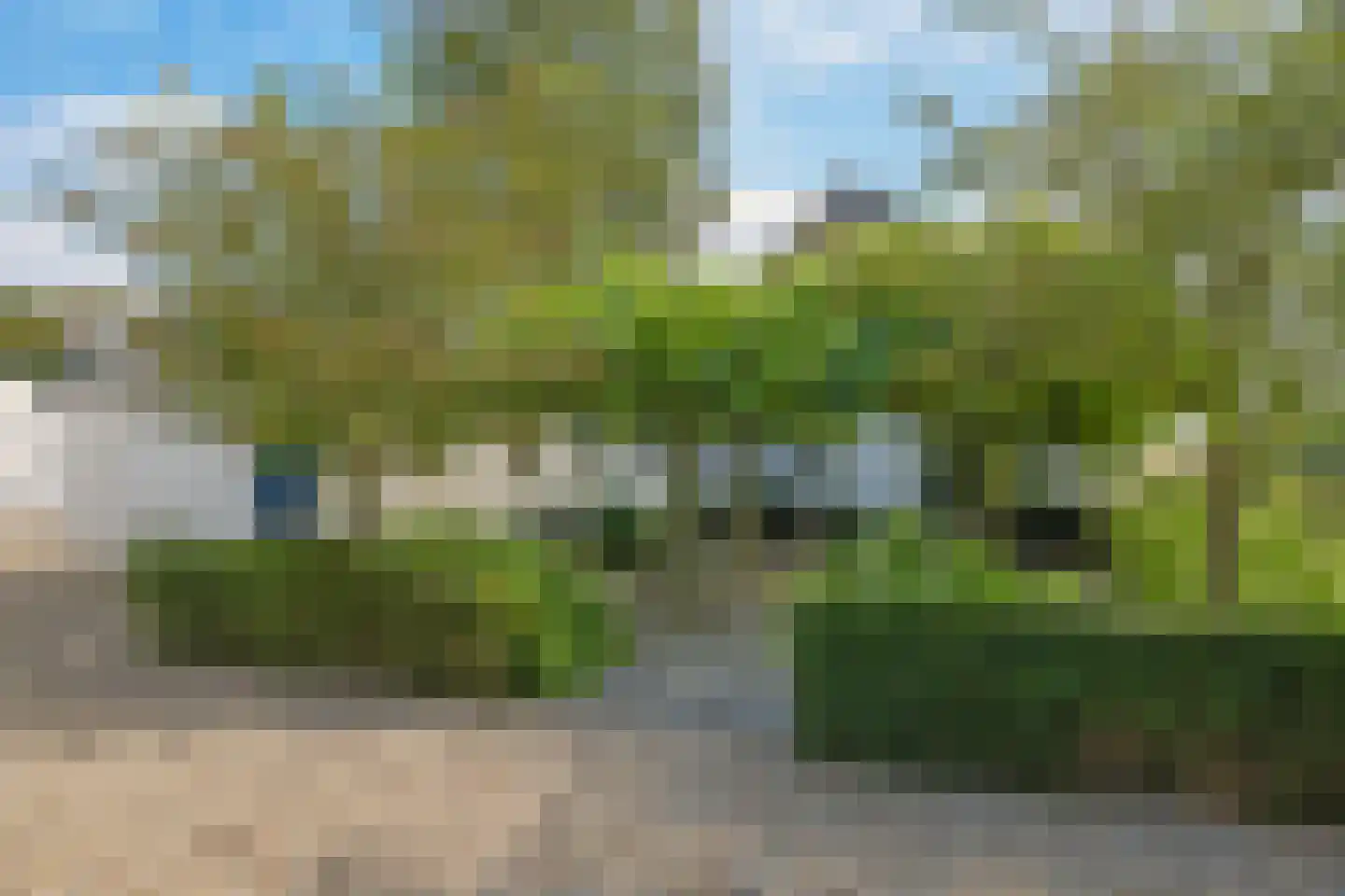 Groenestraat 3 Gendt thumbnail 17
