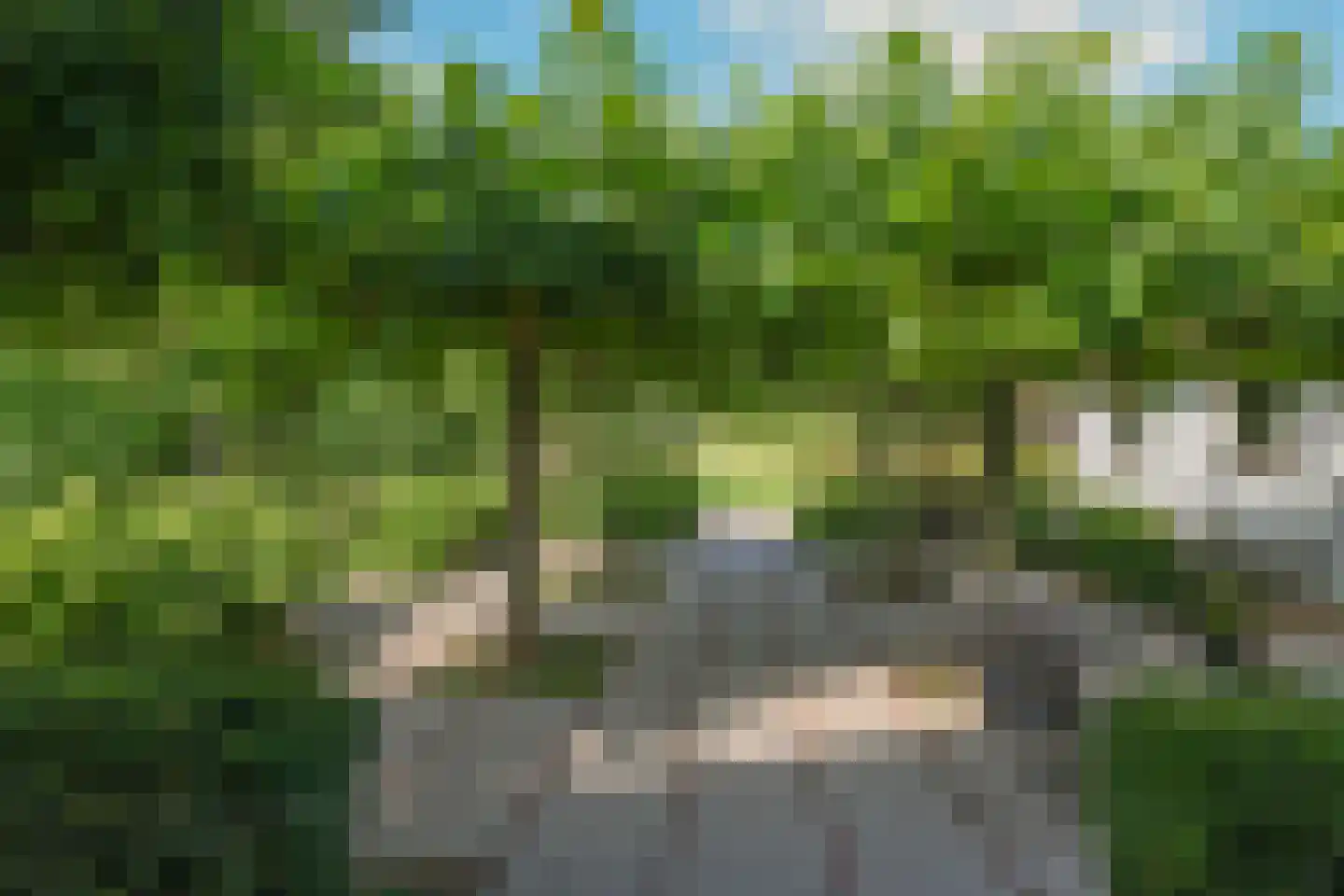 Groenestraat 3 Gendt thumbnail 20