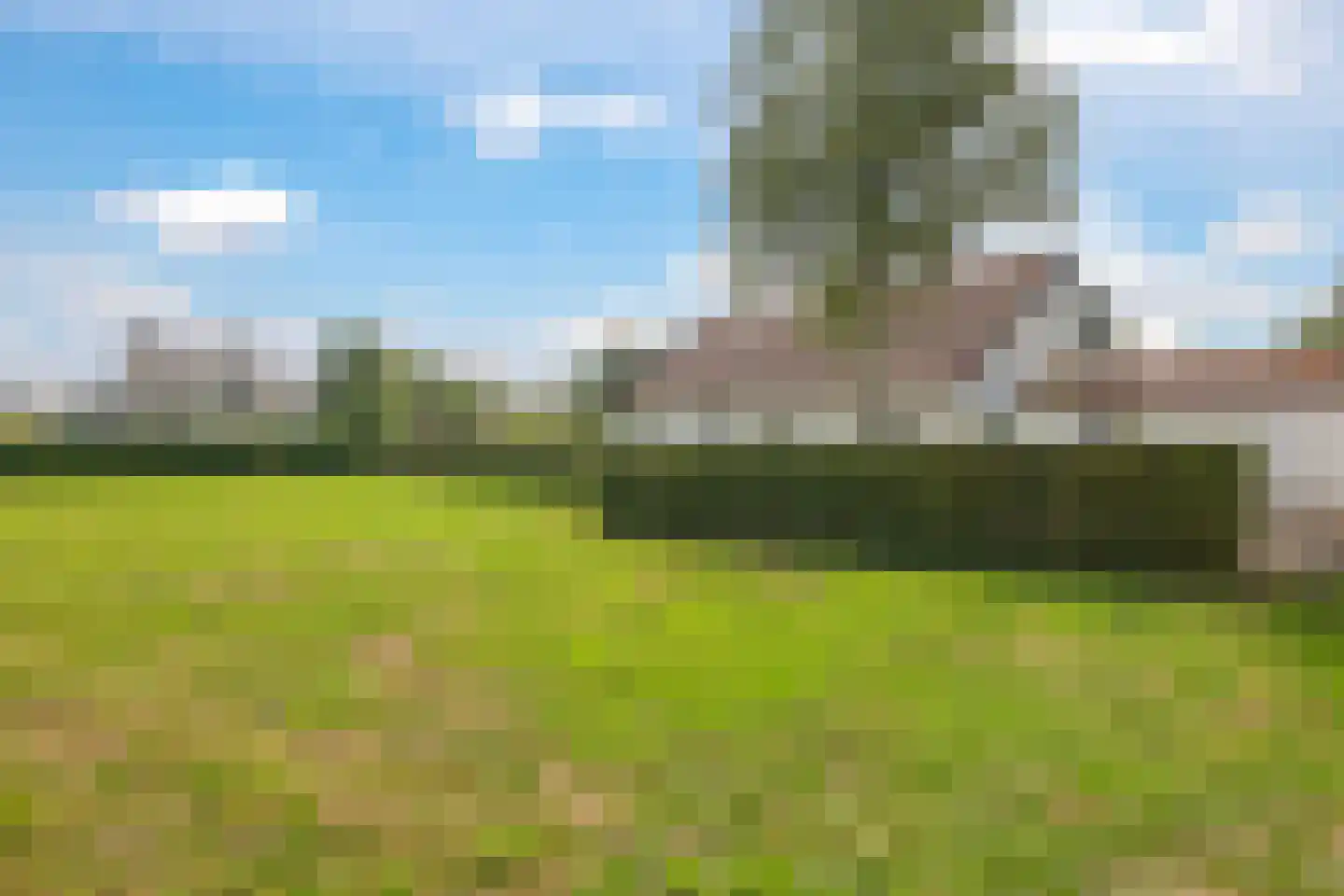 Groenestraat 3 Gendt thumbnail 21