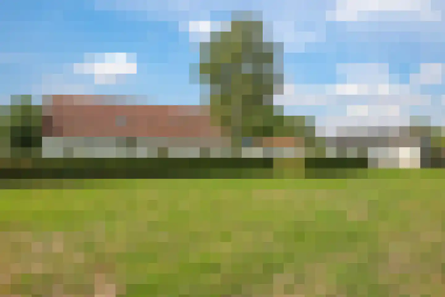 Groenestraat 3 Gendt thumbnail 22
