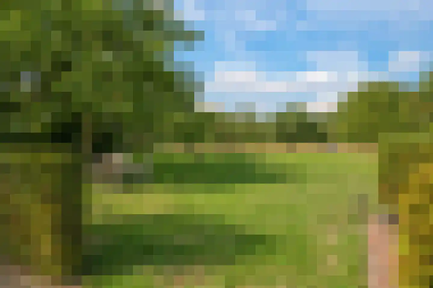 Groenestraat 3 Gendt thumbnail 23