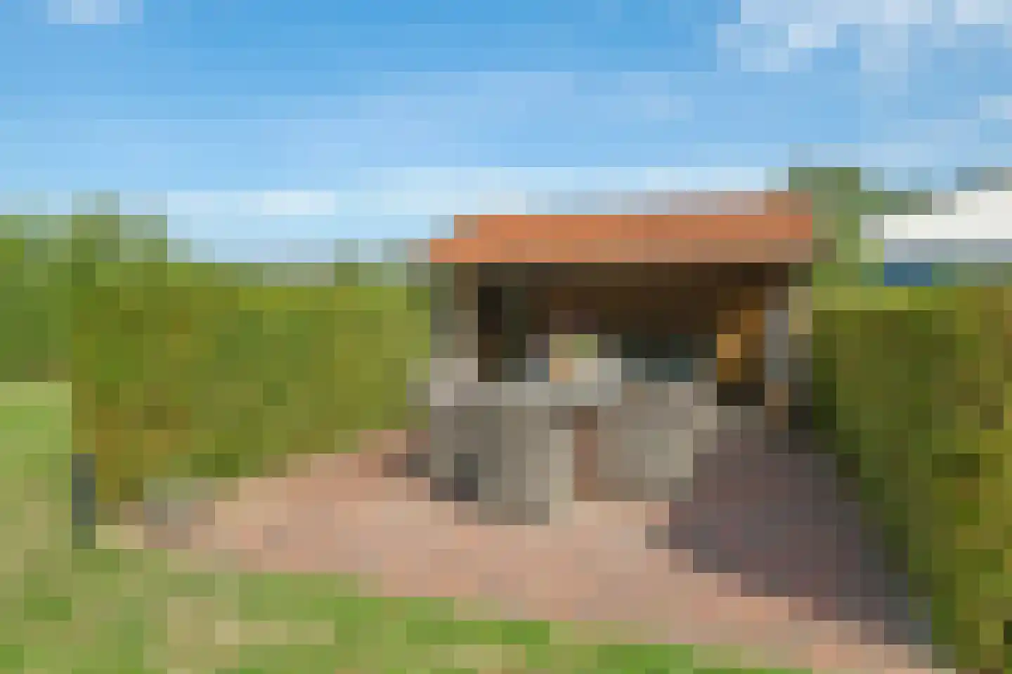 Groenestraat 3 Gendt thumbnail 24