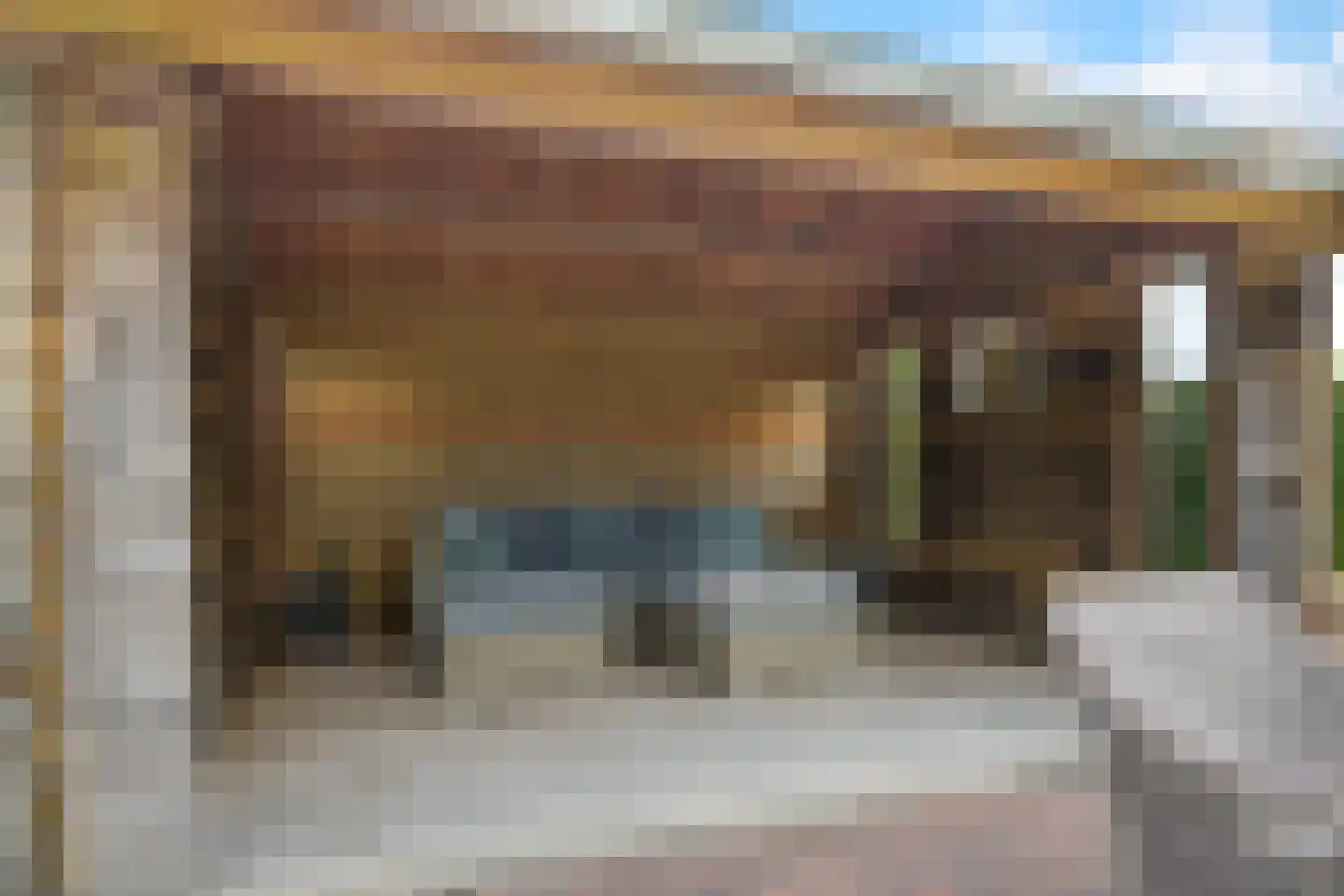 Groenestraat 3 Gendt thumbnail 25