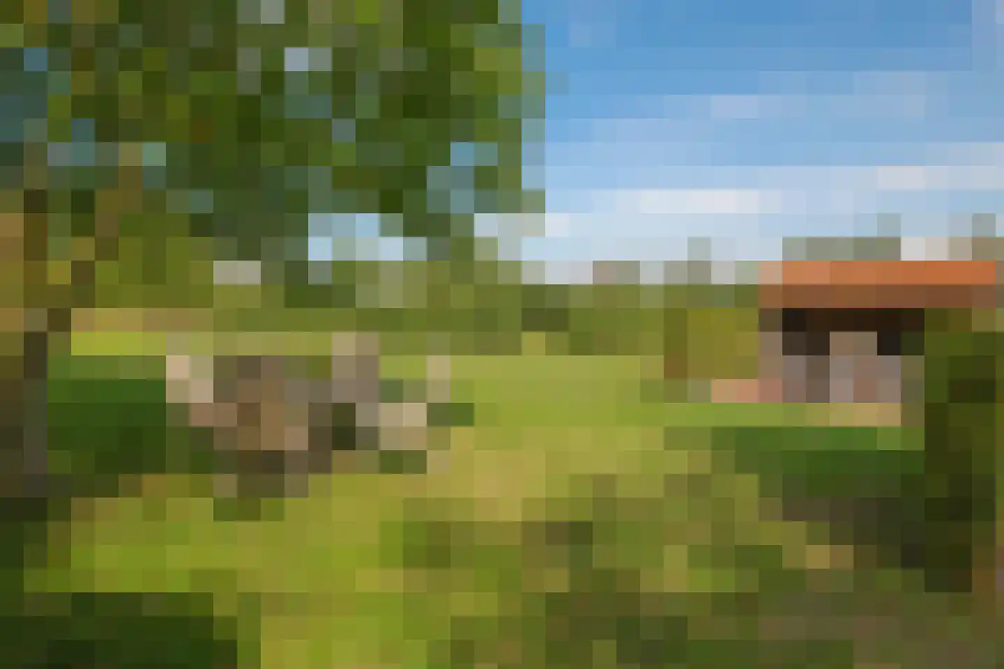 Groenestraat 3 Gendt thumbnail 26