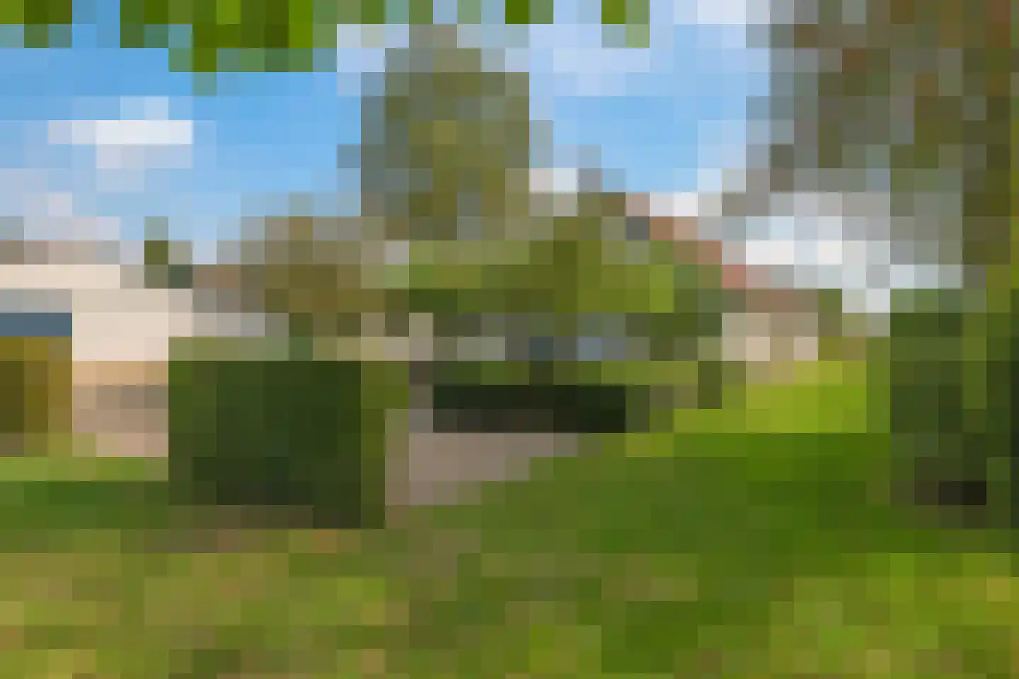 Groenestraat 3 Gendt thumbnail 27