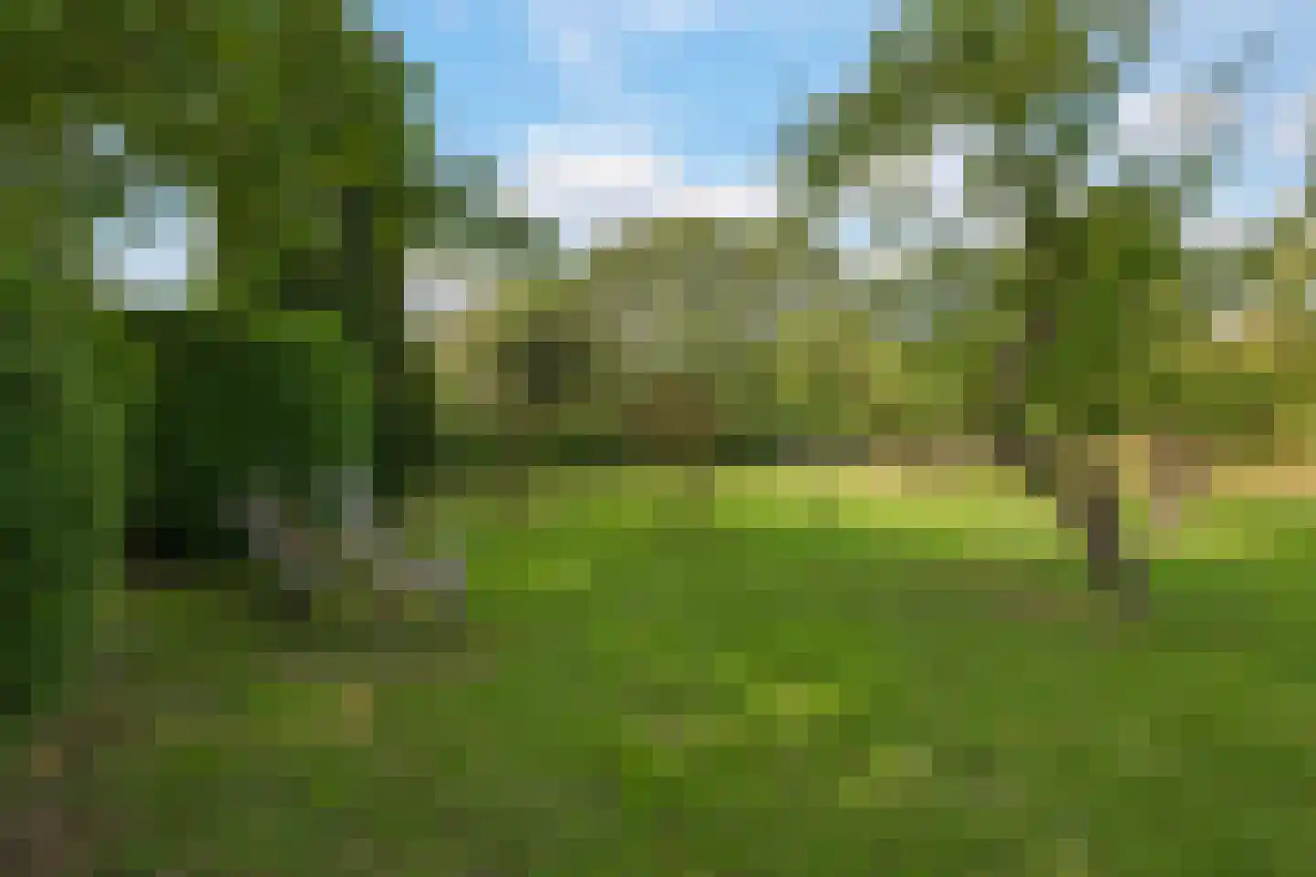 Groenestraat 3 Gendt thumbnail 28
