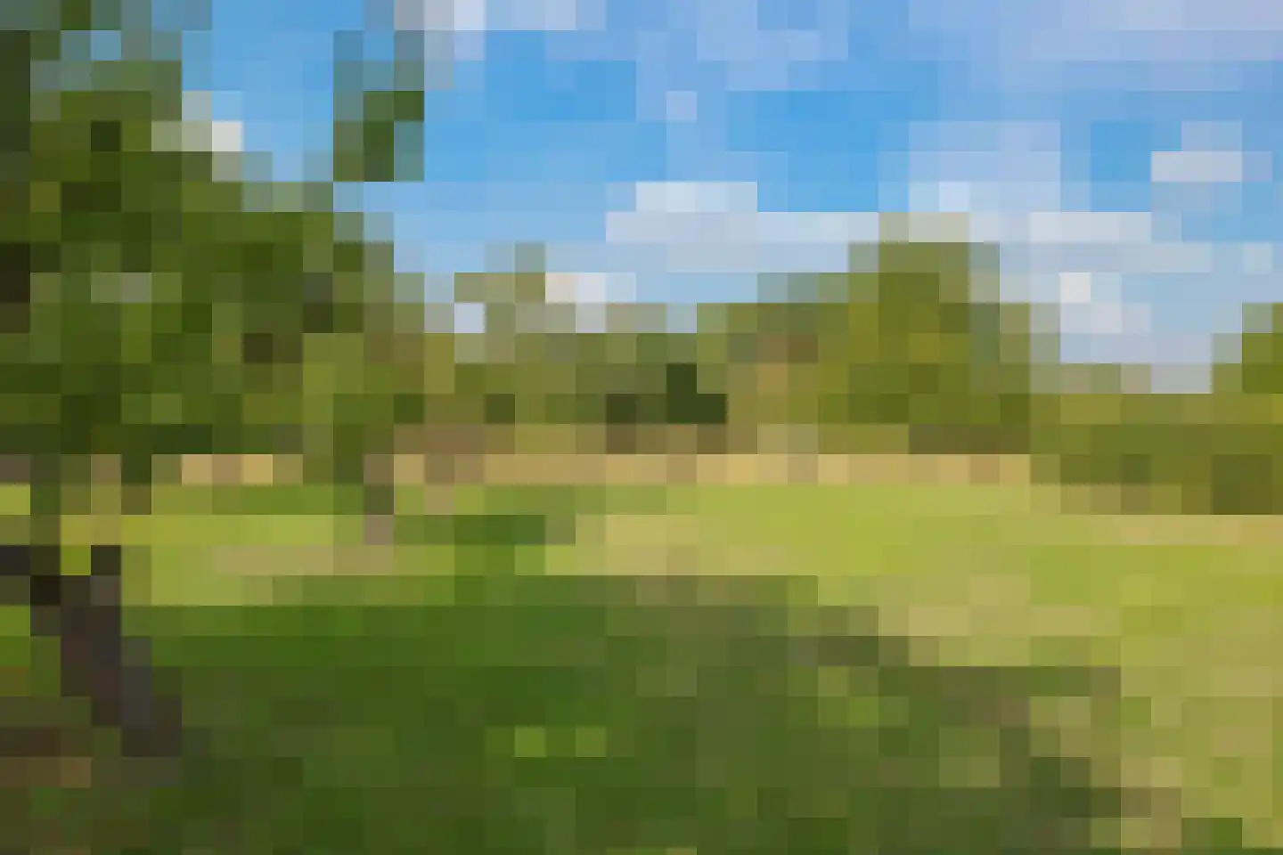 Groenestraat 3 Gendt thumbnail 29