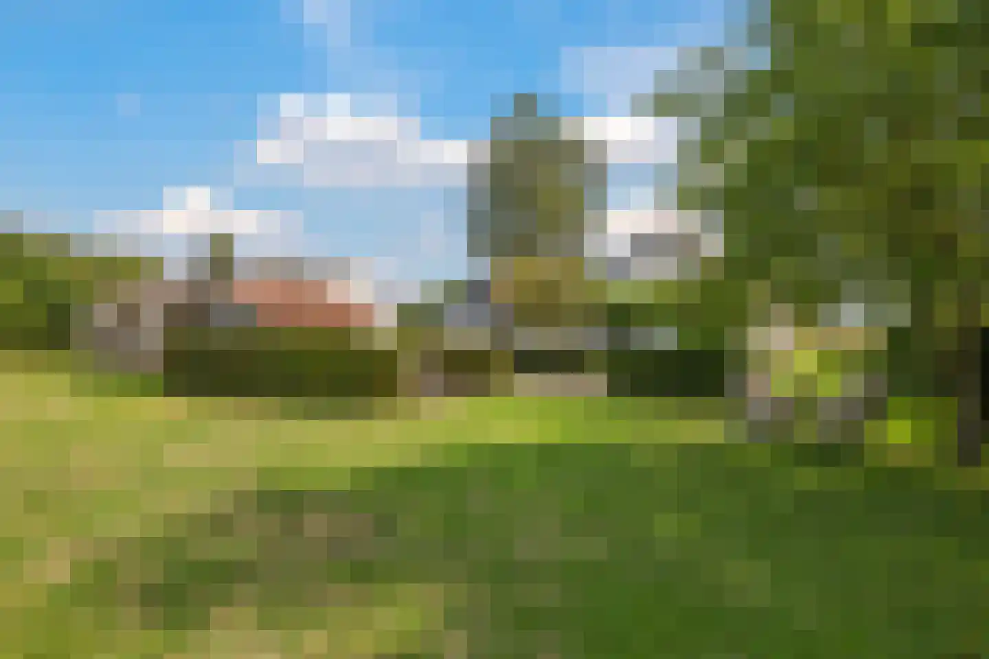 Groenestraat 3 Gendt thumbnail 30