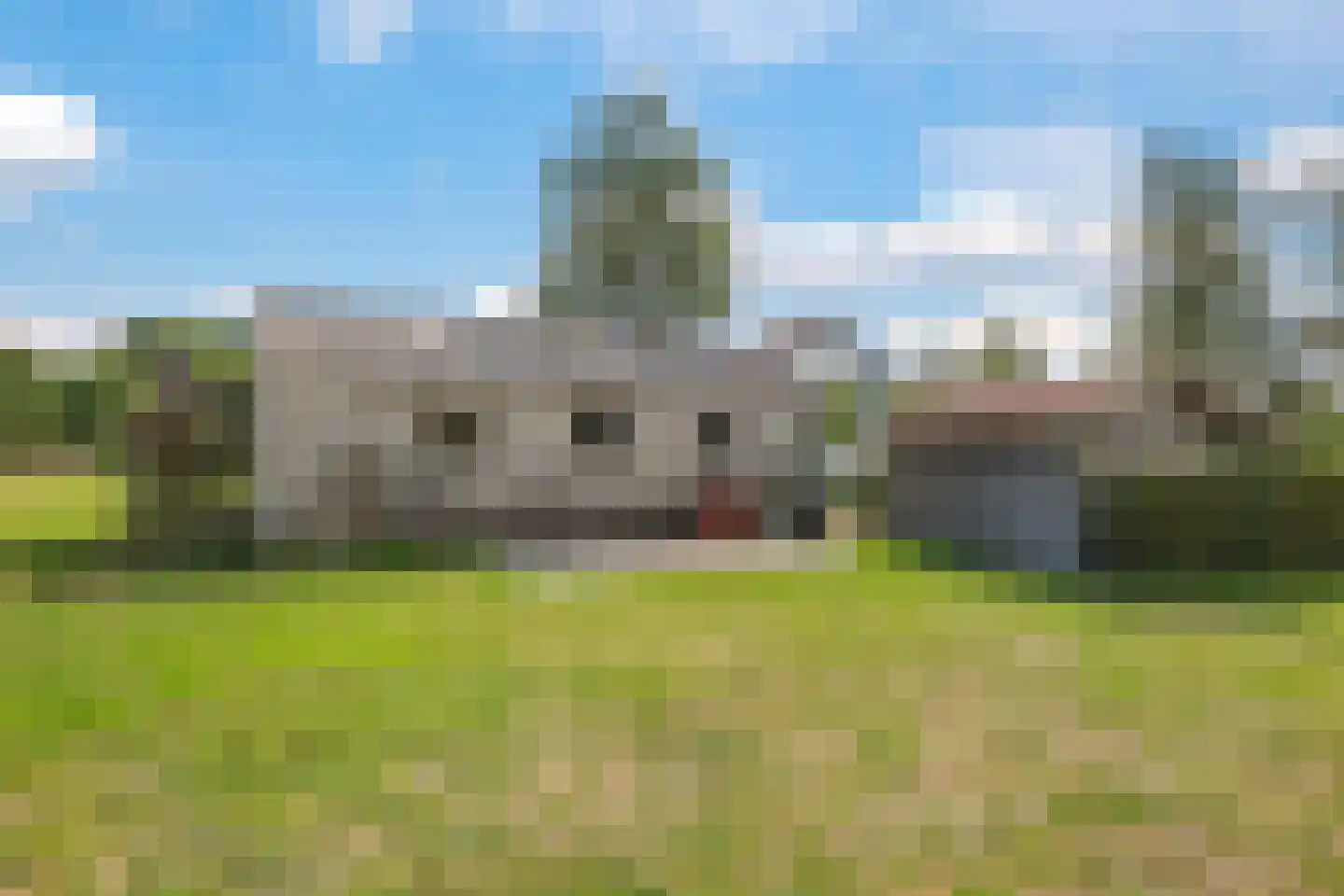 Groenestraat 3 Gendt thumbnail 31