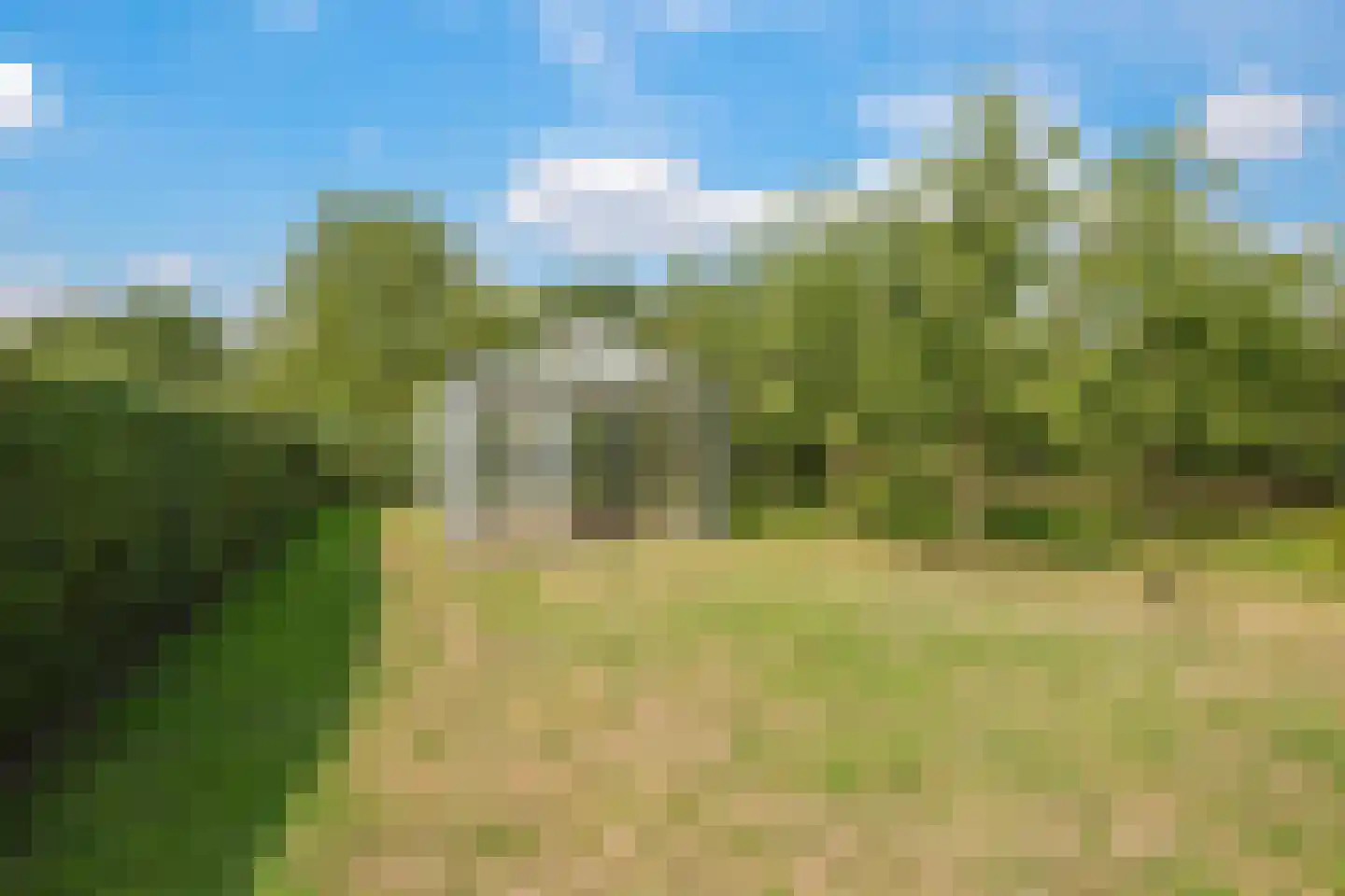 Groenestraat 3 Gendt thumbnail 32