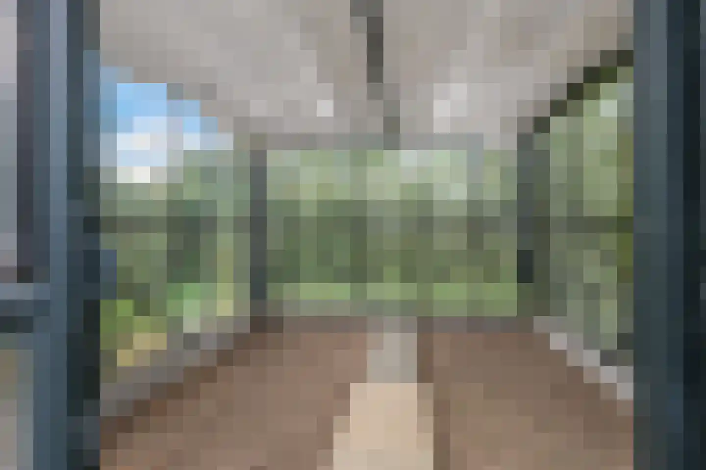 Groenestraat 3 Gendt thumbnail 33