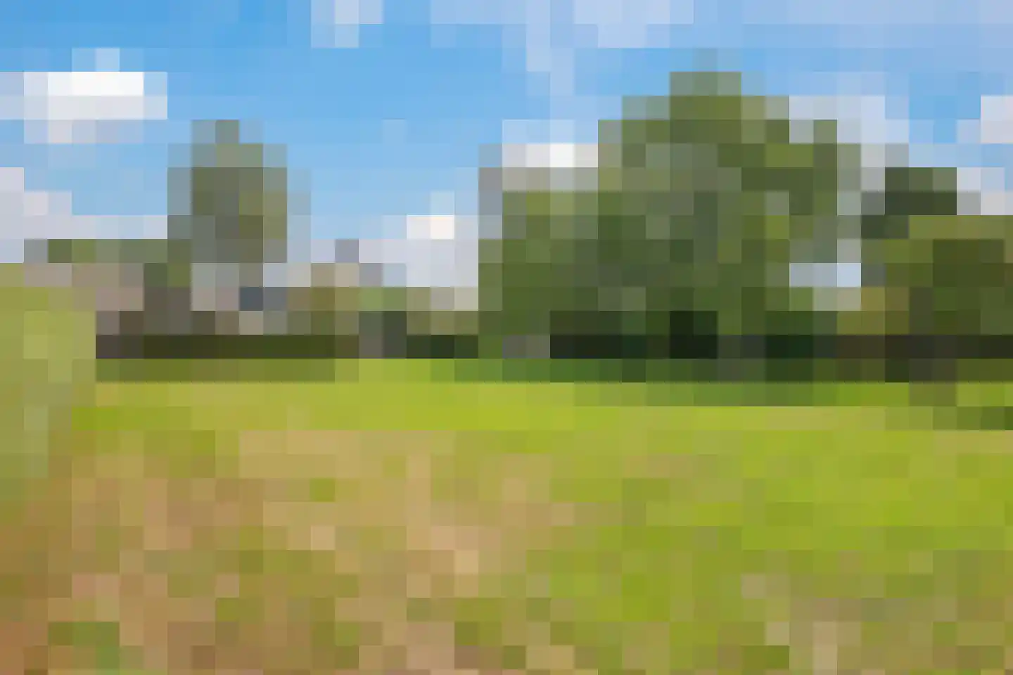 Groenestraat 3 Gendt thumbnail 38