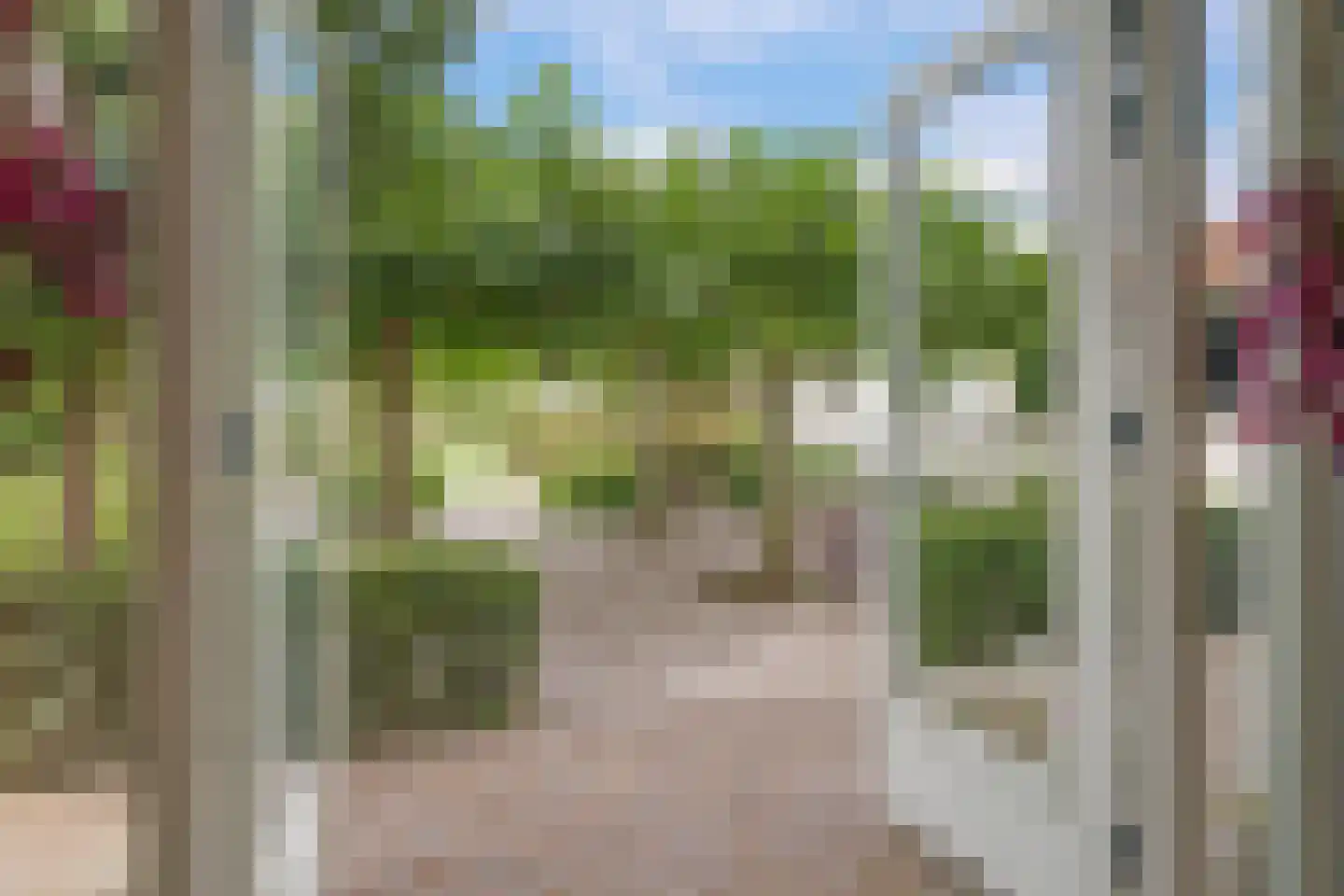Groenestraat 3 Gendt thumbnail 39