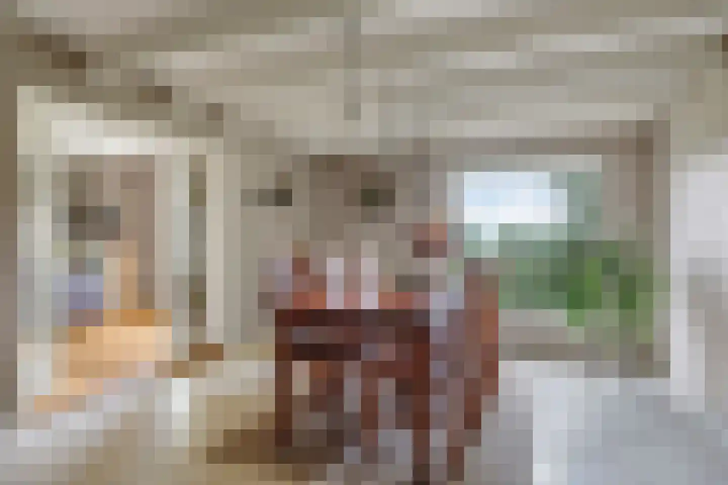 Groenestraat 3 Gendt thumbnail 41