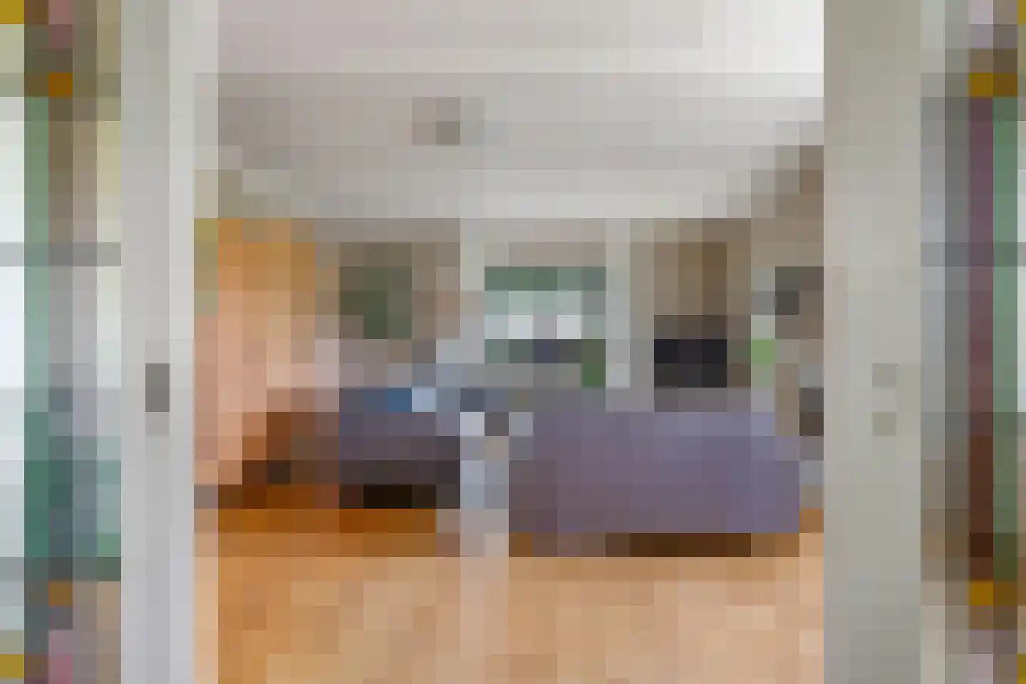 Groenestraat 3 Gendt thumbnail 42
