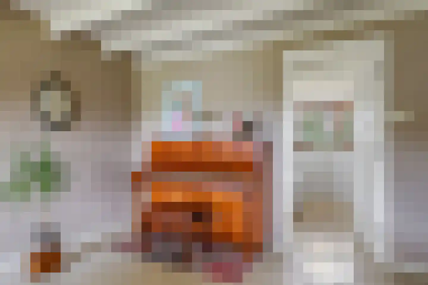 Groenestraat 3 Gendt thumbnail 44
