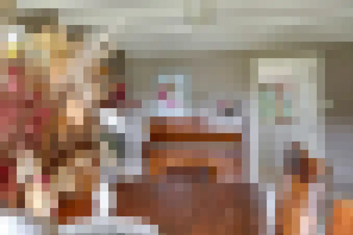 Groenestraat 3 Gendt thumbnail 45