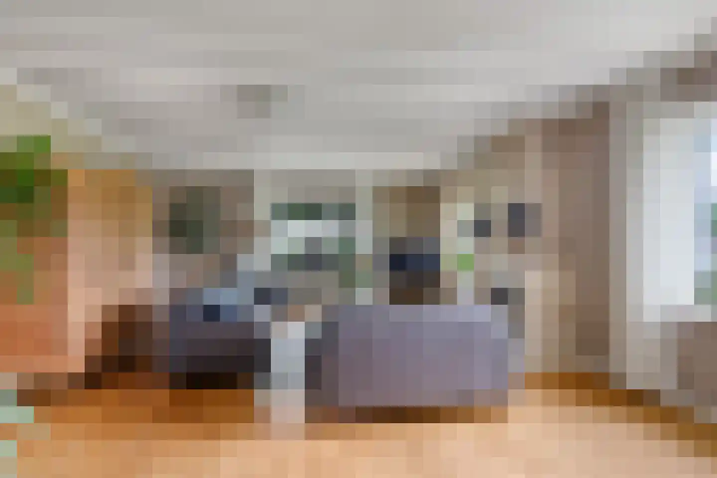 Groenestraat 3 Gendt thumbnail 47