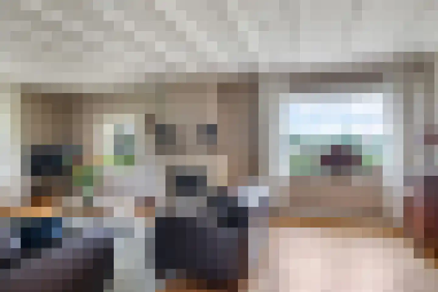 Groenestraat 3 Gendt thumbnail 48