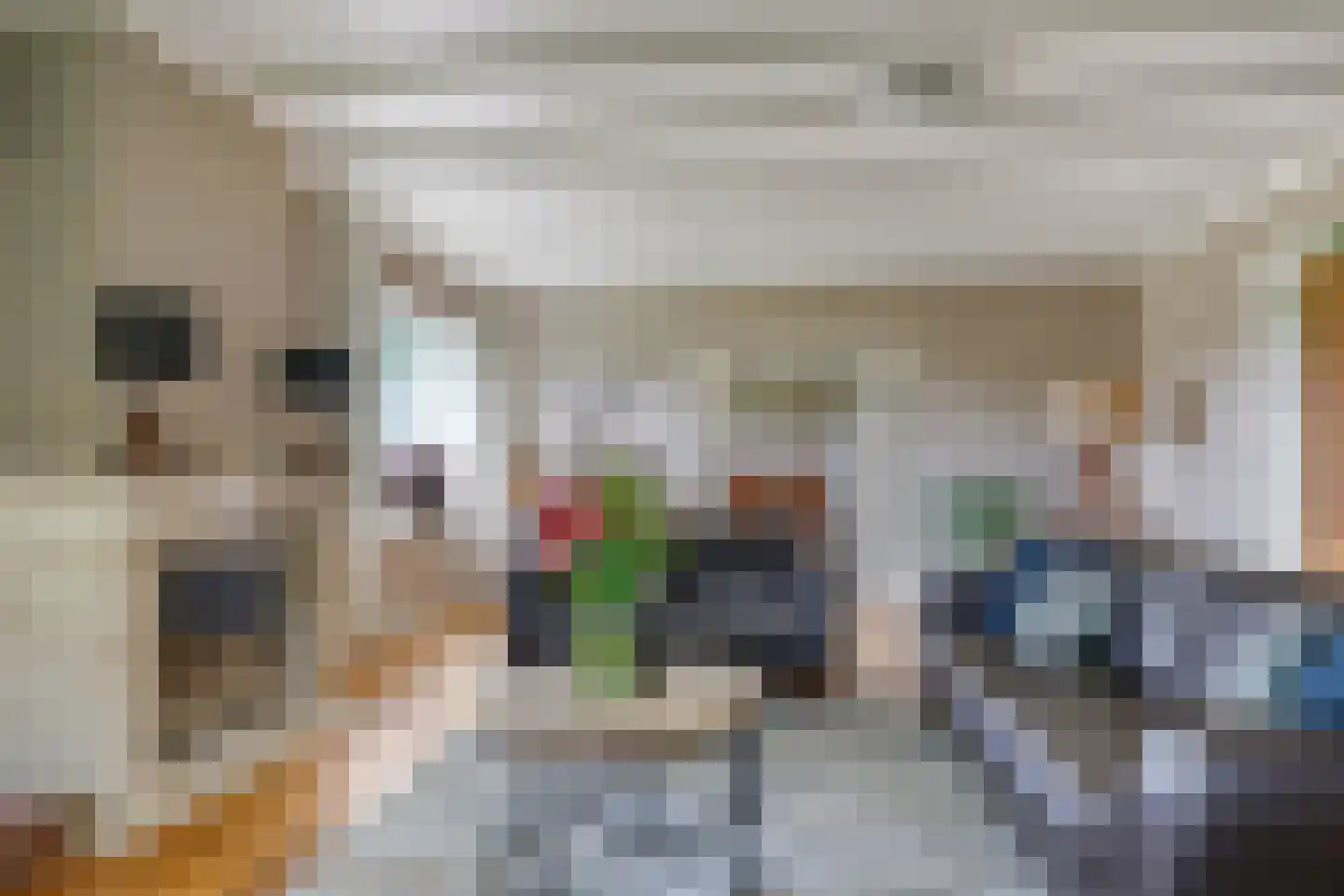 Groenestraat 3 Gendt thumbnail 50
