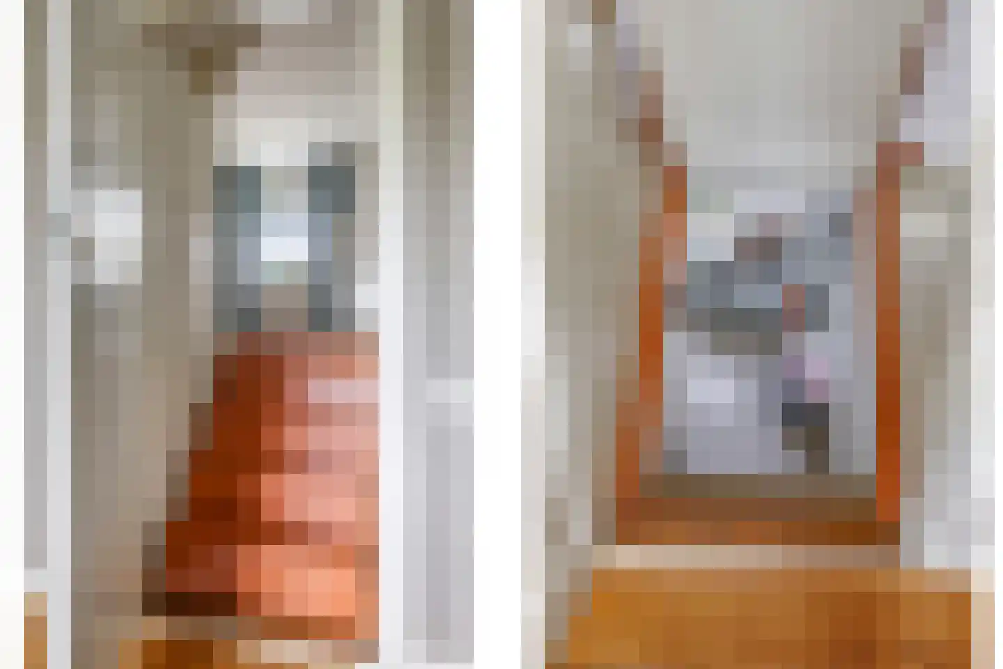 Groenestraat 3 Gendt thumbnail 55