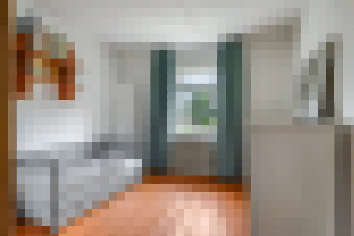 Groenestraat 3 Gendt thumbnail 57