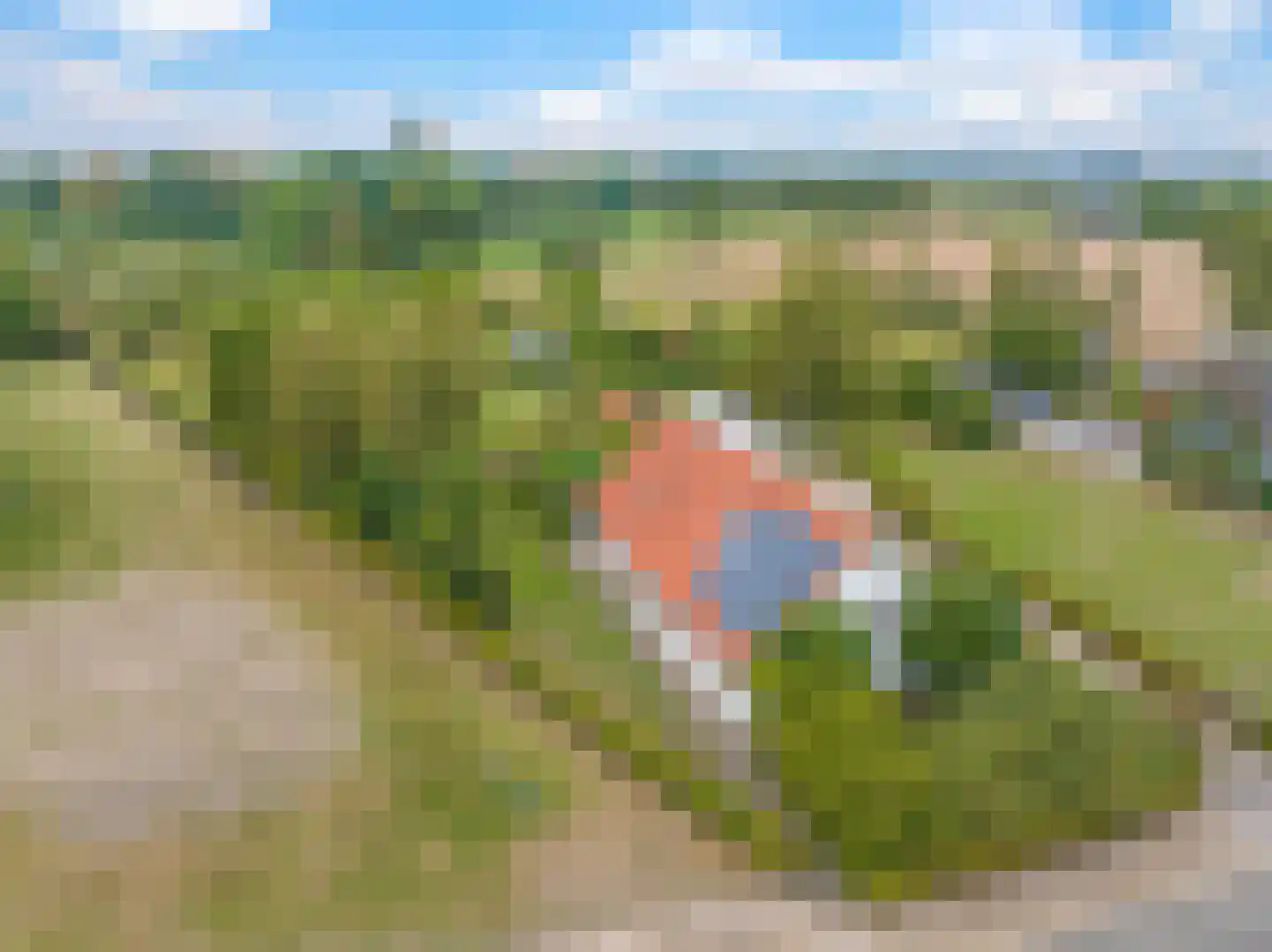 Groenestraat 3 Gendt thumbnail 6