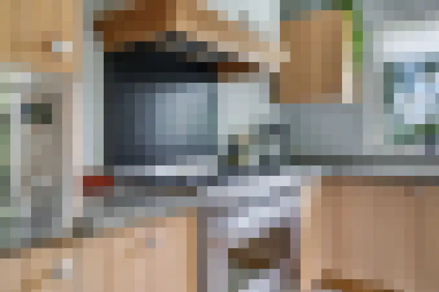 Groenestraat 3 Gendt thumbnail 64