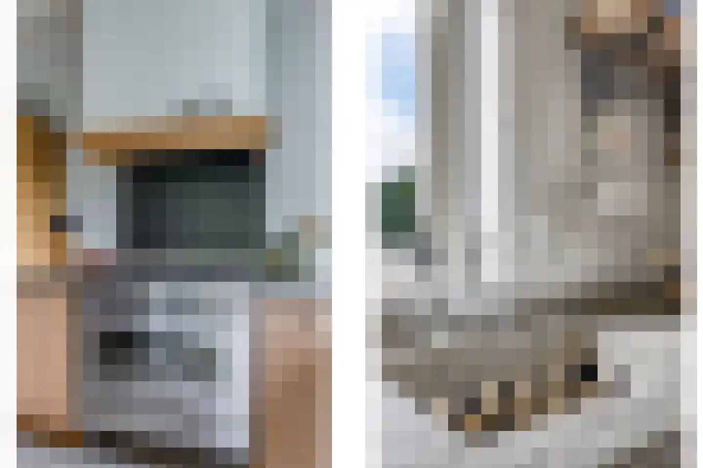 Groenestraat 3 Gendt thumbnail 65