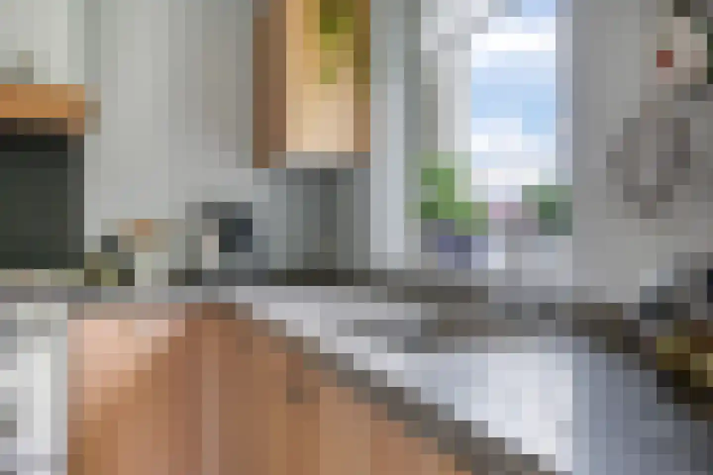 Groenestraat 3 Gendt thumbnail 66