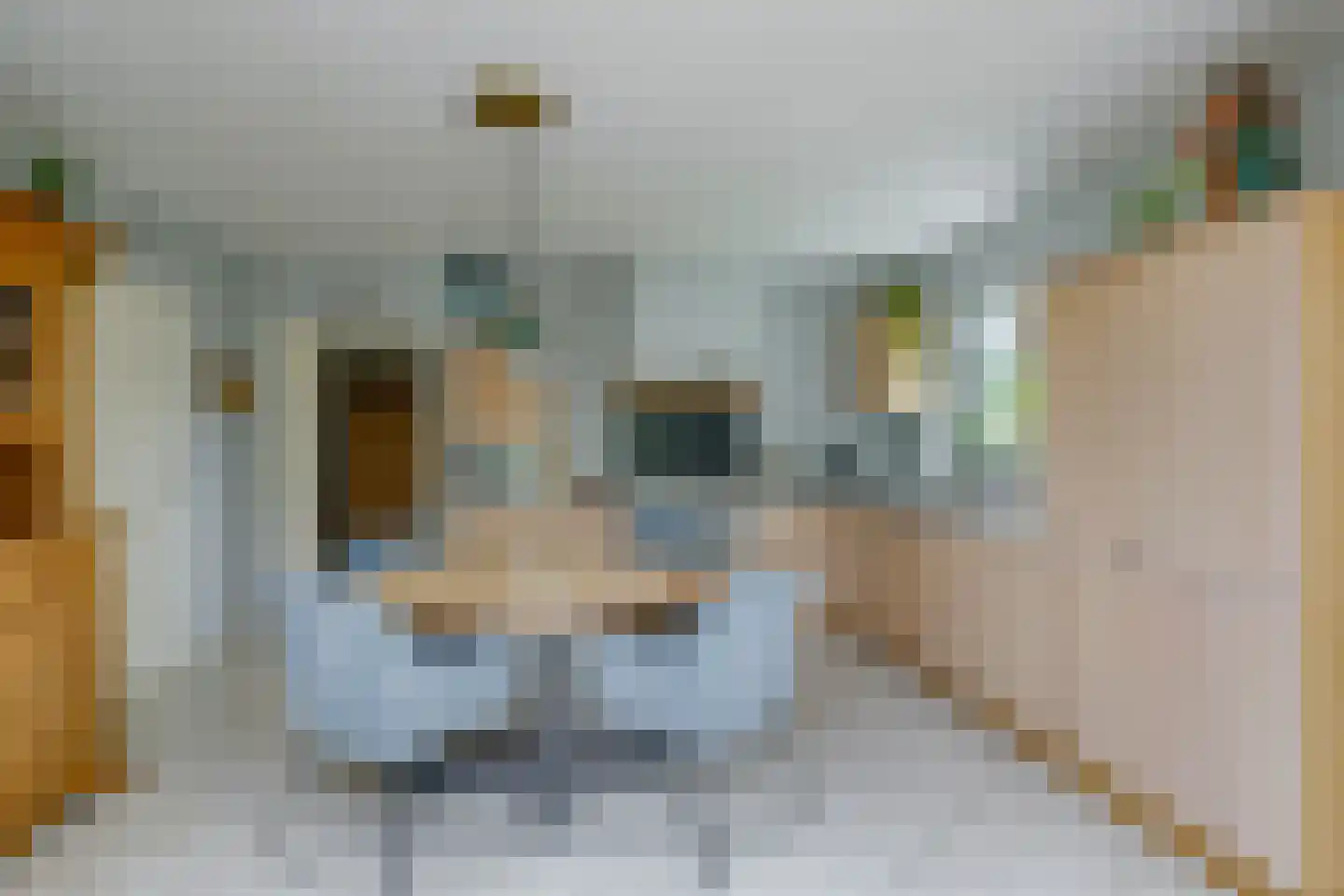 Groenestraat 3 Gendt thumbnail 69