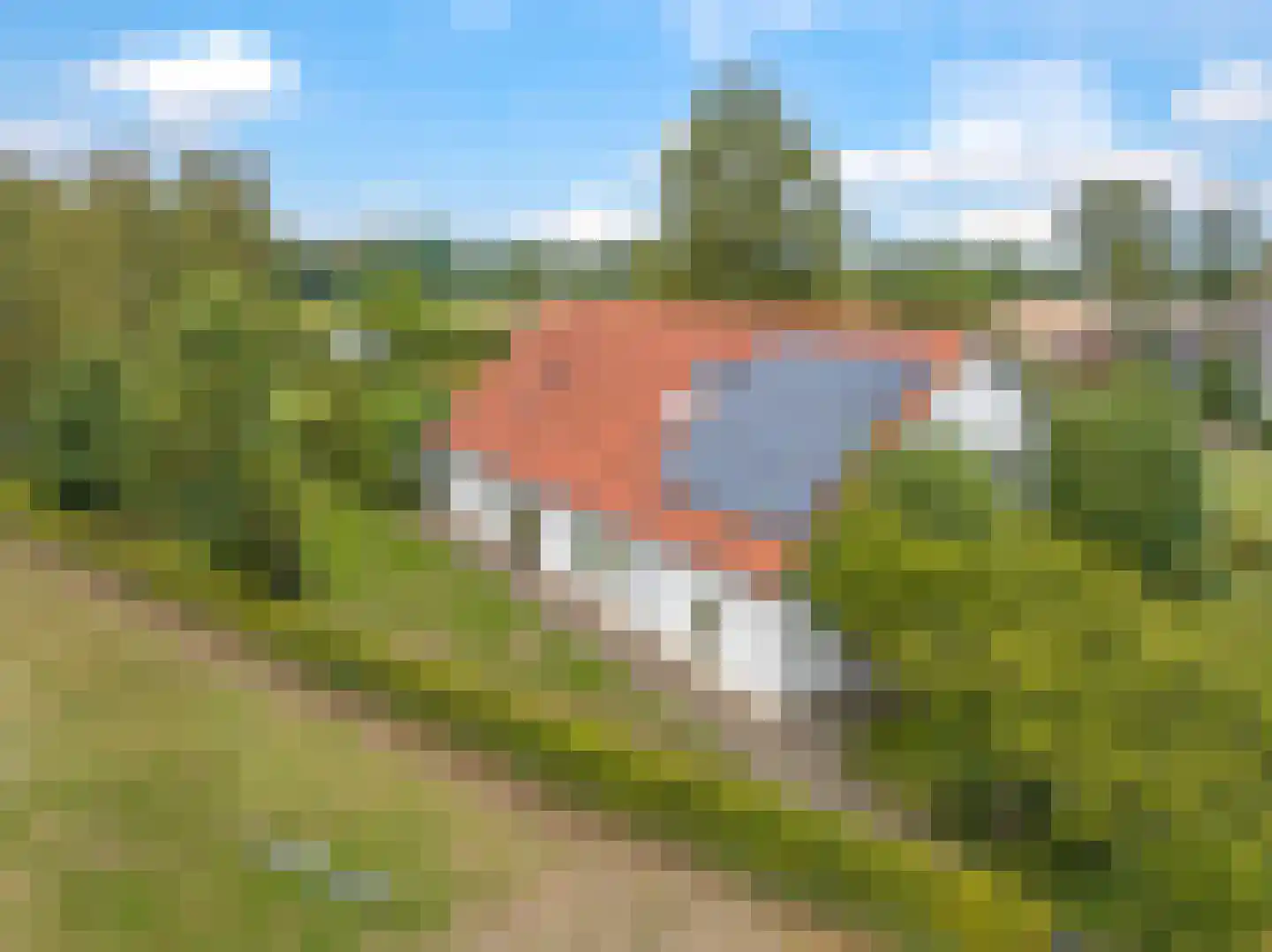 Groenestraat 3 Gendt thumbnail 7