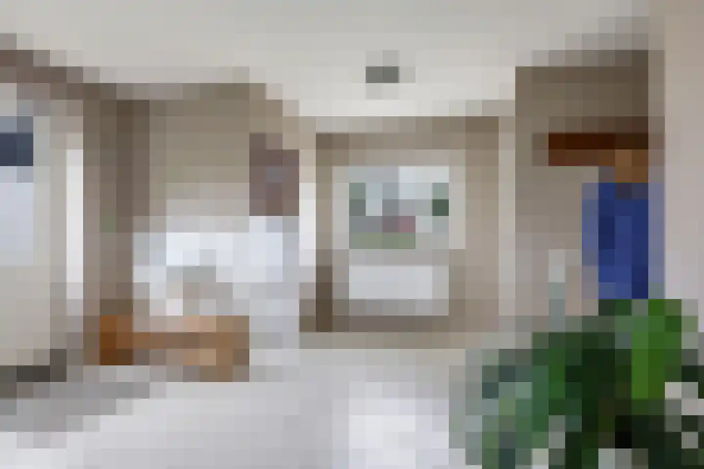 Groenestraat 3 Gendt thumbnail 71