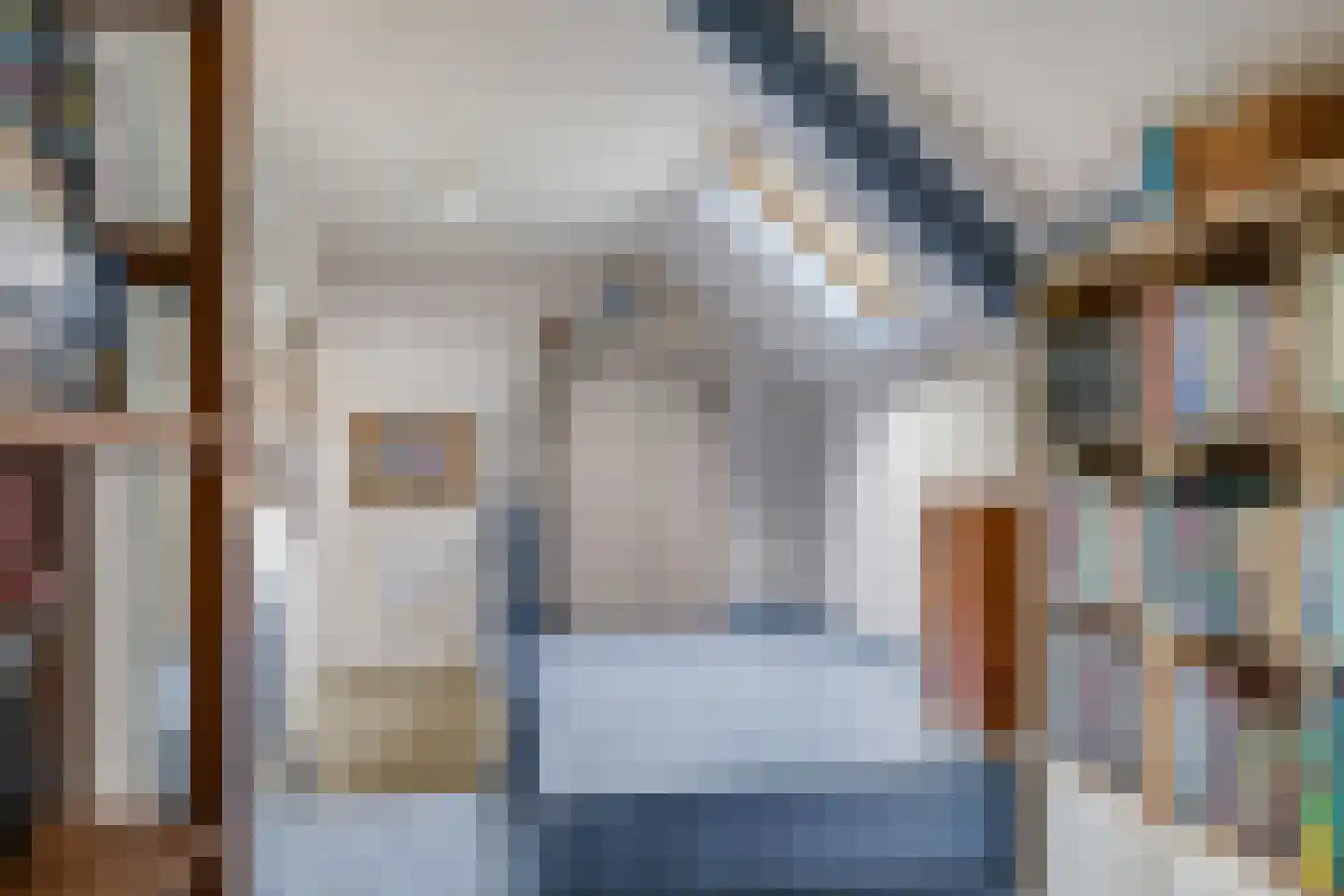 Groenestraat 3 Gendt thumbnail 77