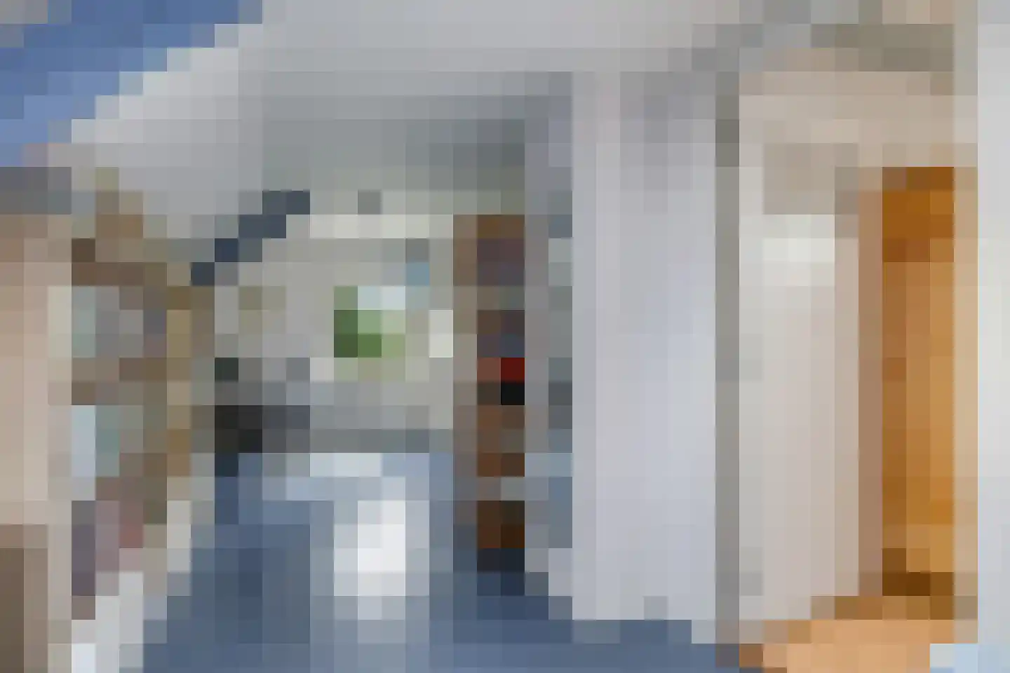 Groenestraat 3 Gendt thumbnail 78