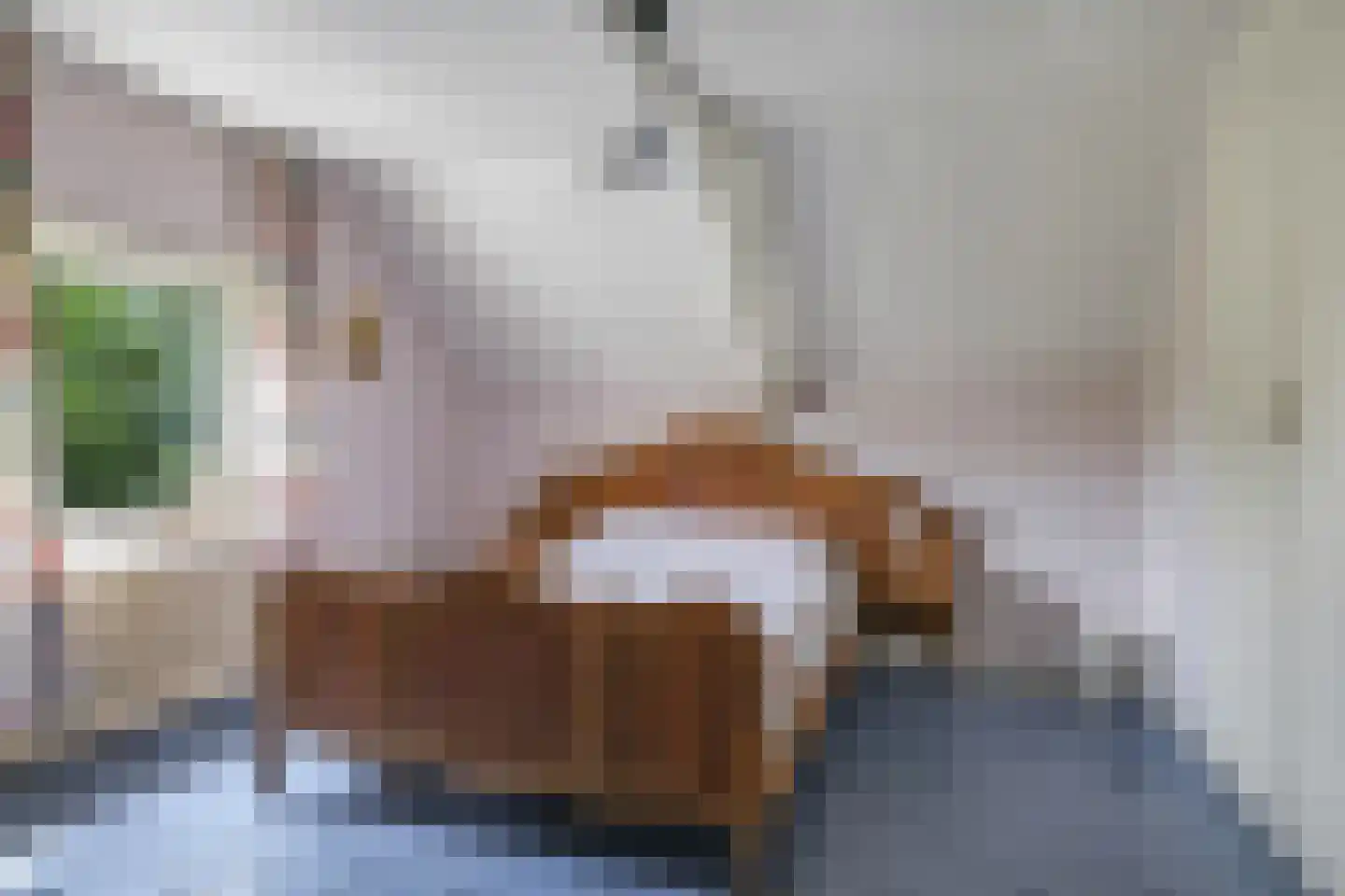 Groenestraat 3 Gendt thumbnail 80