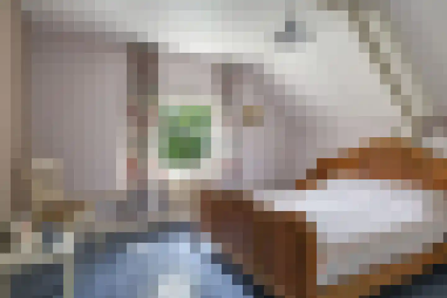 Groenestraat 3 Gendt thumbnail 81