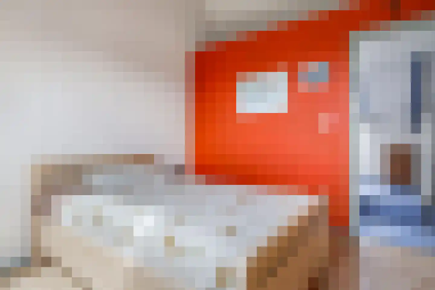 Groenestraat 3 Gendt thumbnail 83