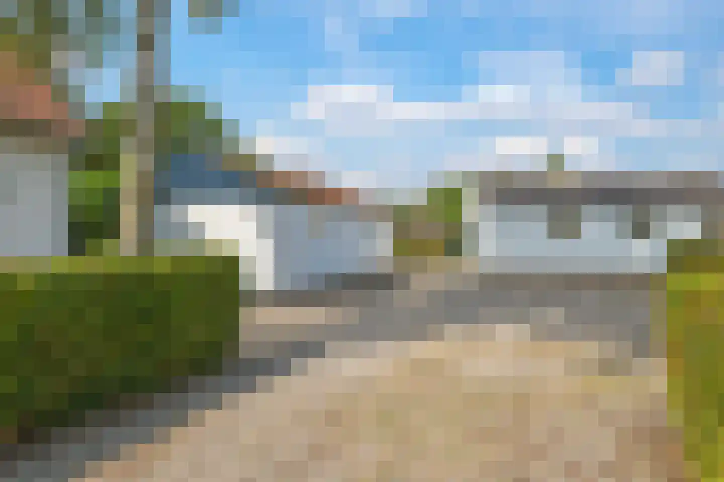 Groenestraat 3 Gendt thumbnail 84