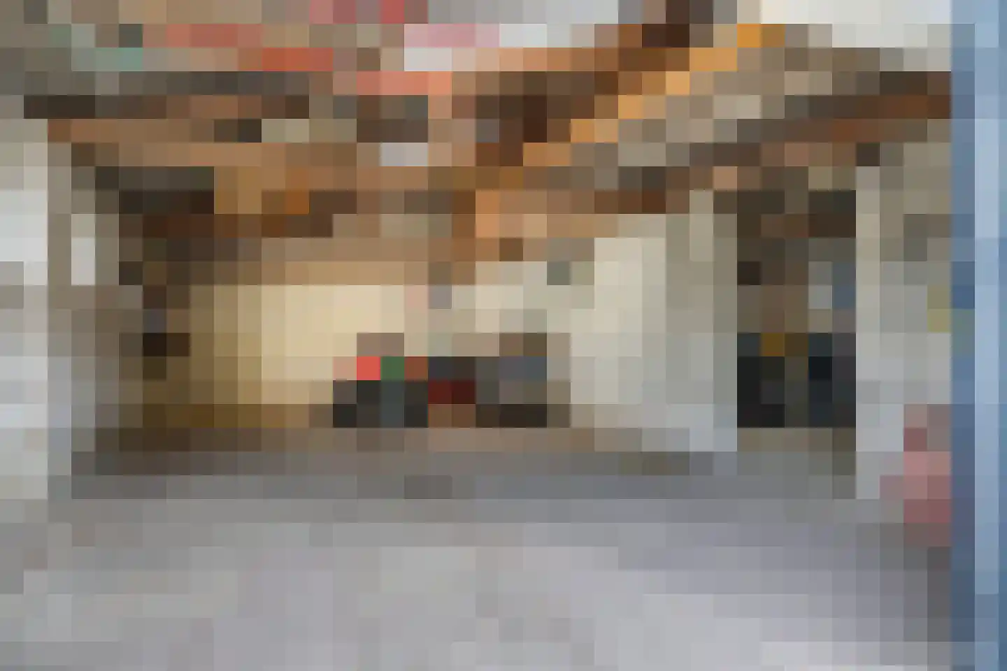 Groenestraat 3 Gendt thumbnail 85
